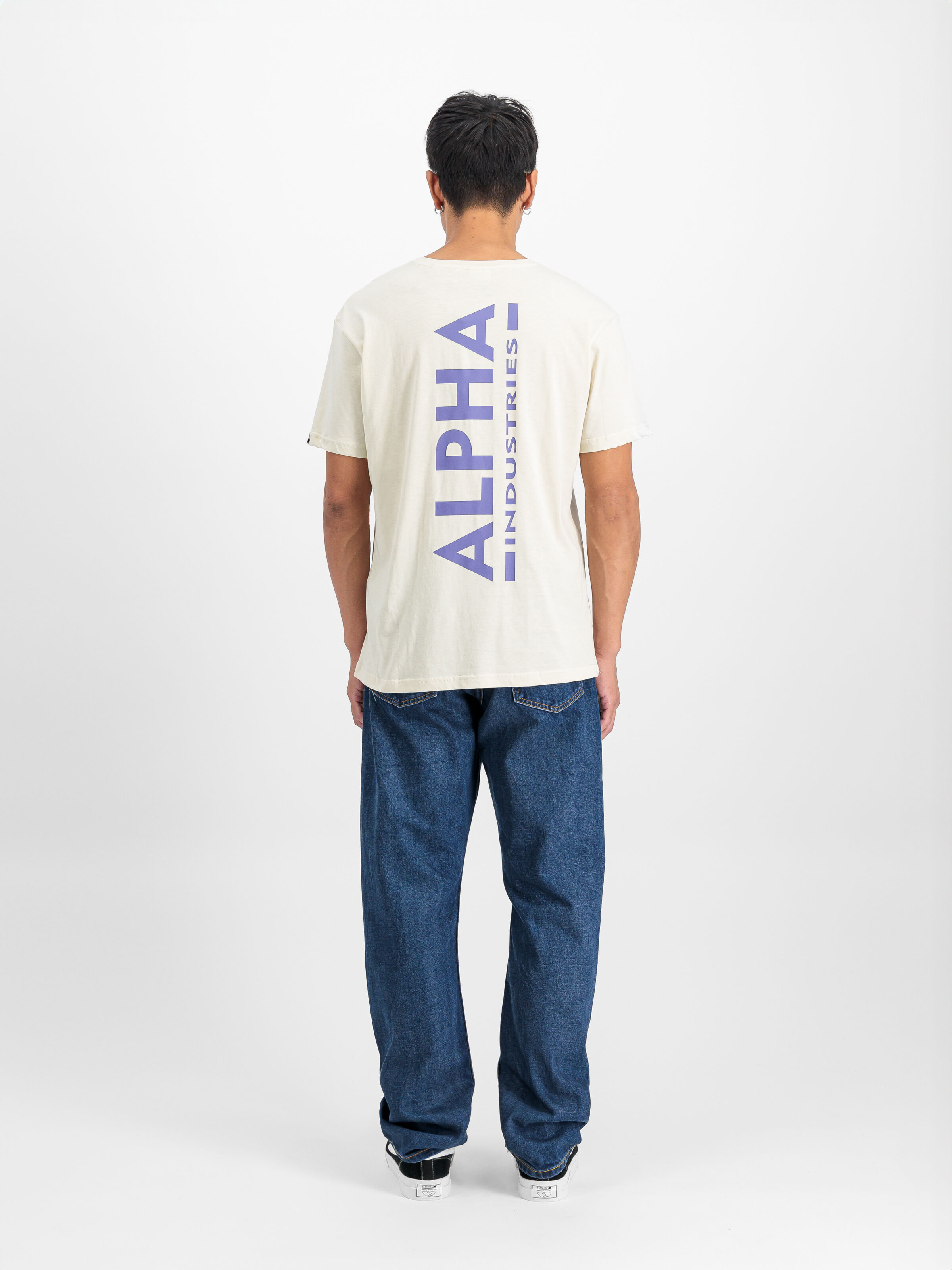 Backprint T-Shirt vintage white 128507_300_2_model_00002_118518