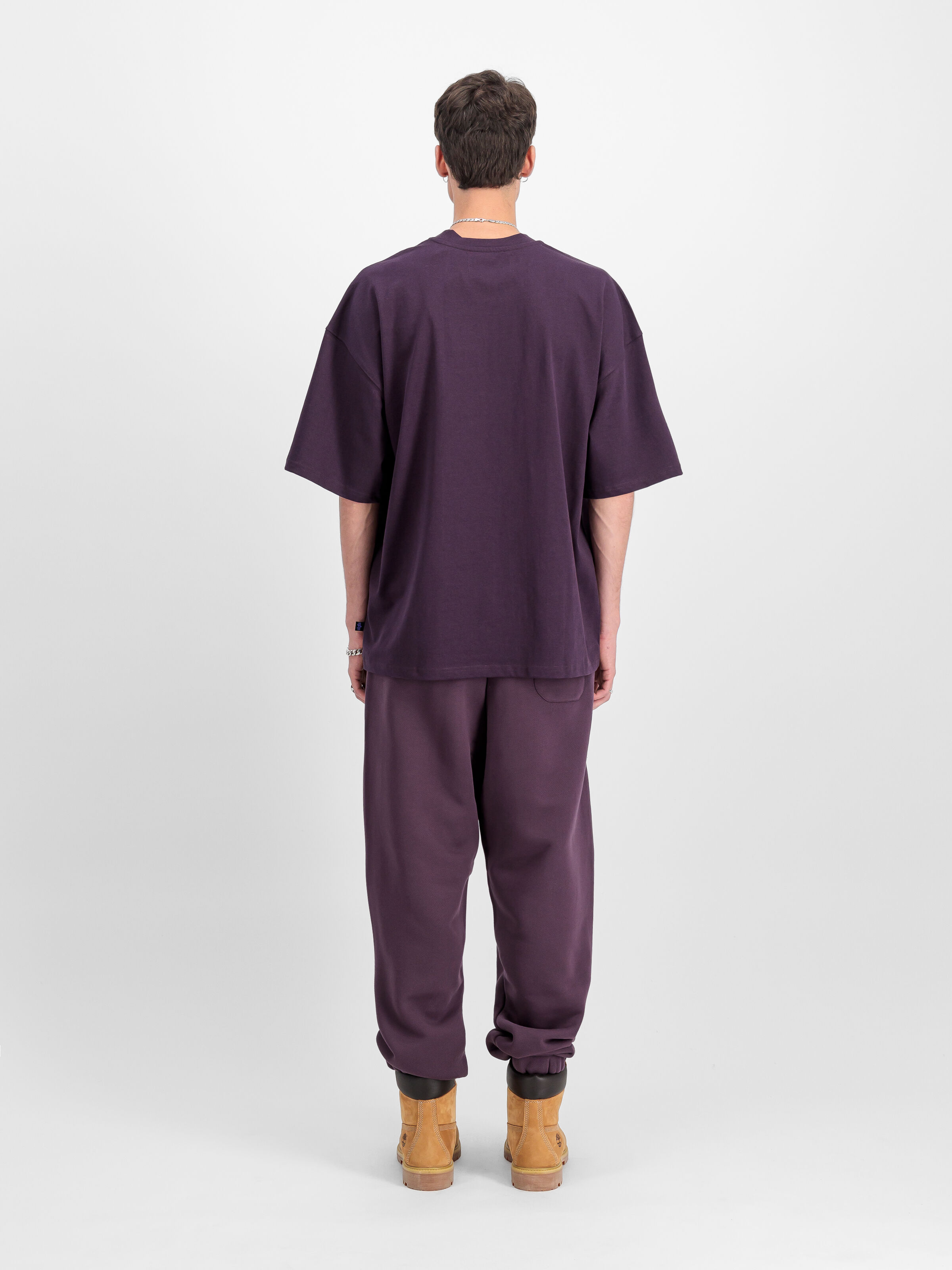 UV Jogger Plum 148360UV_719_2_model_00002_113808