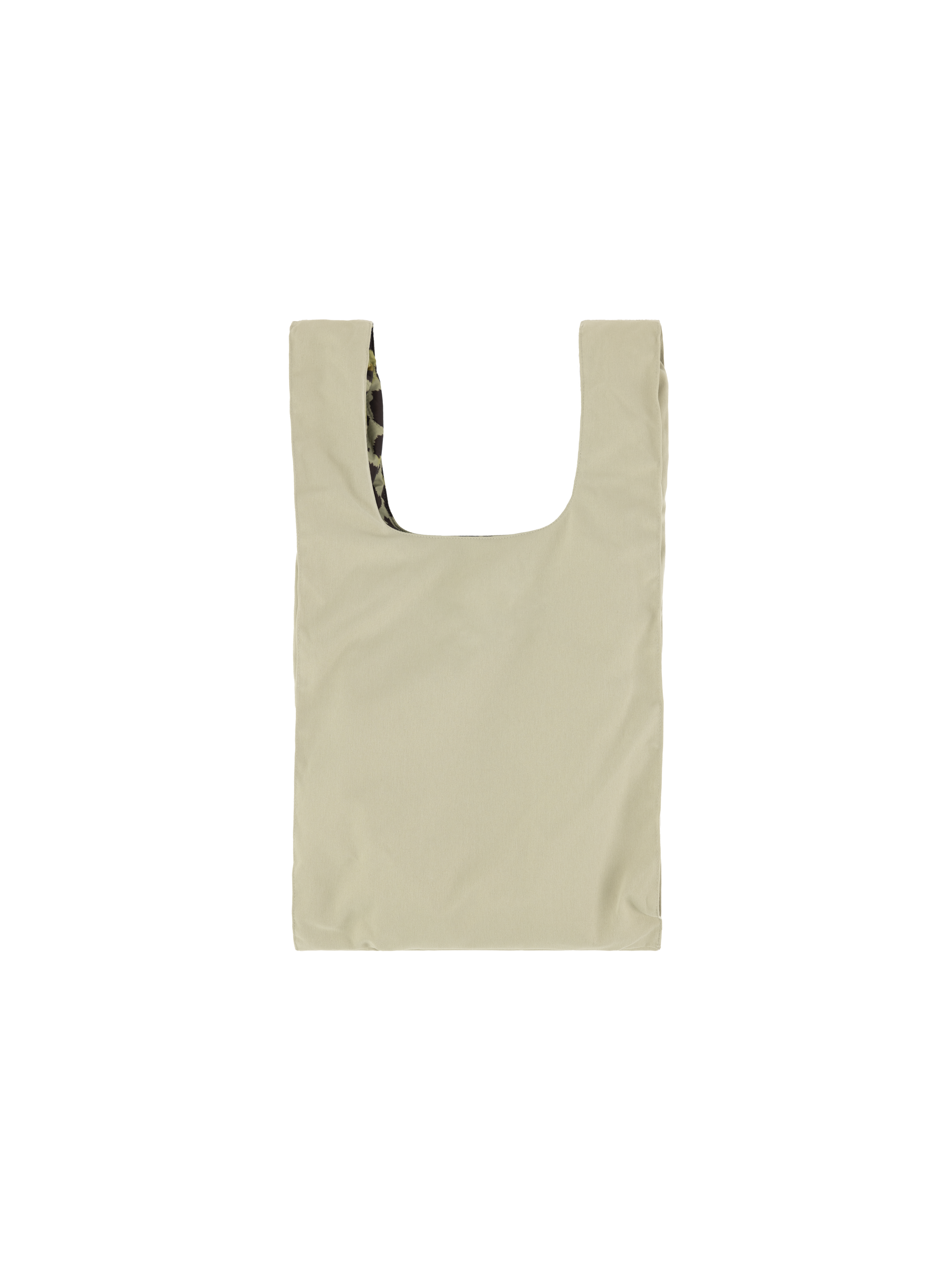 Shopper Reversible Camo Bag olive leo camo 148949C_732_3_detail_00002_97798