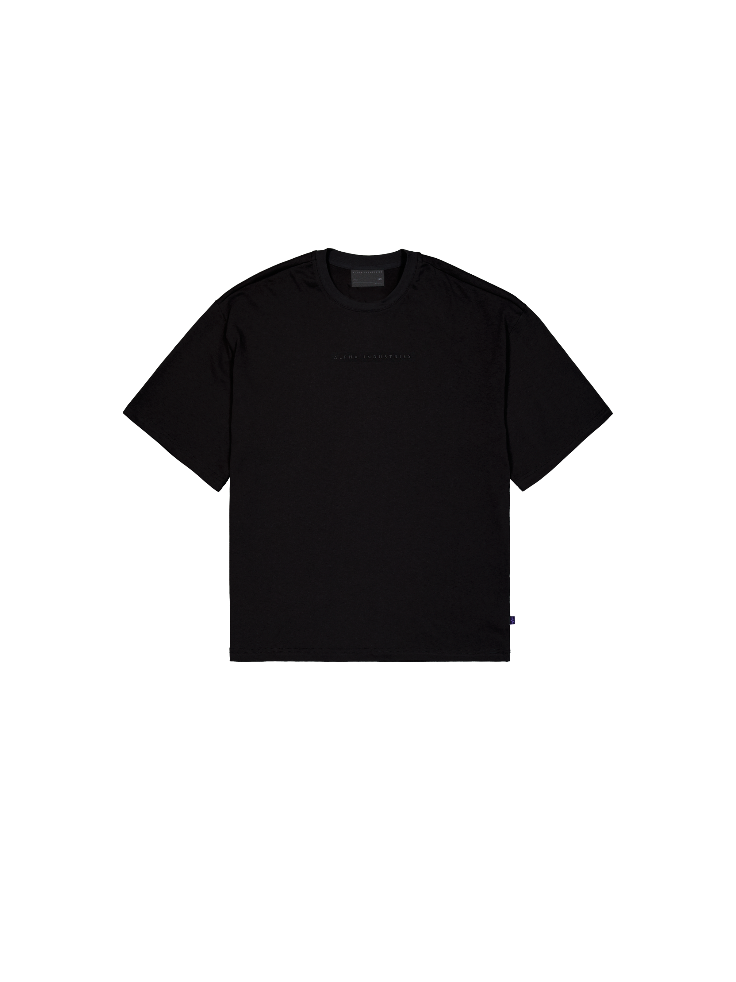 Base T-Shirt Base T-Shirt