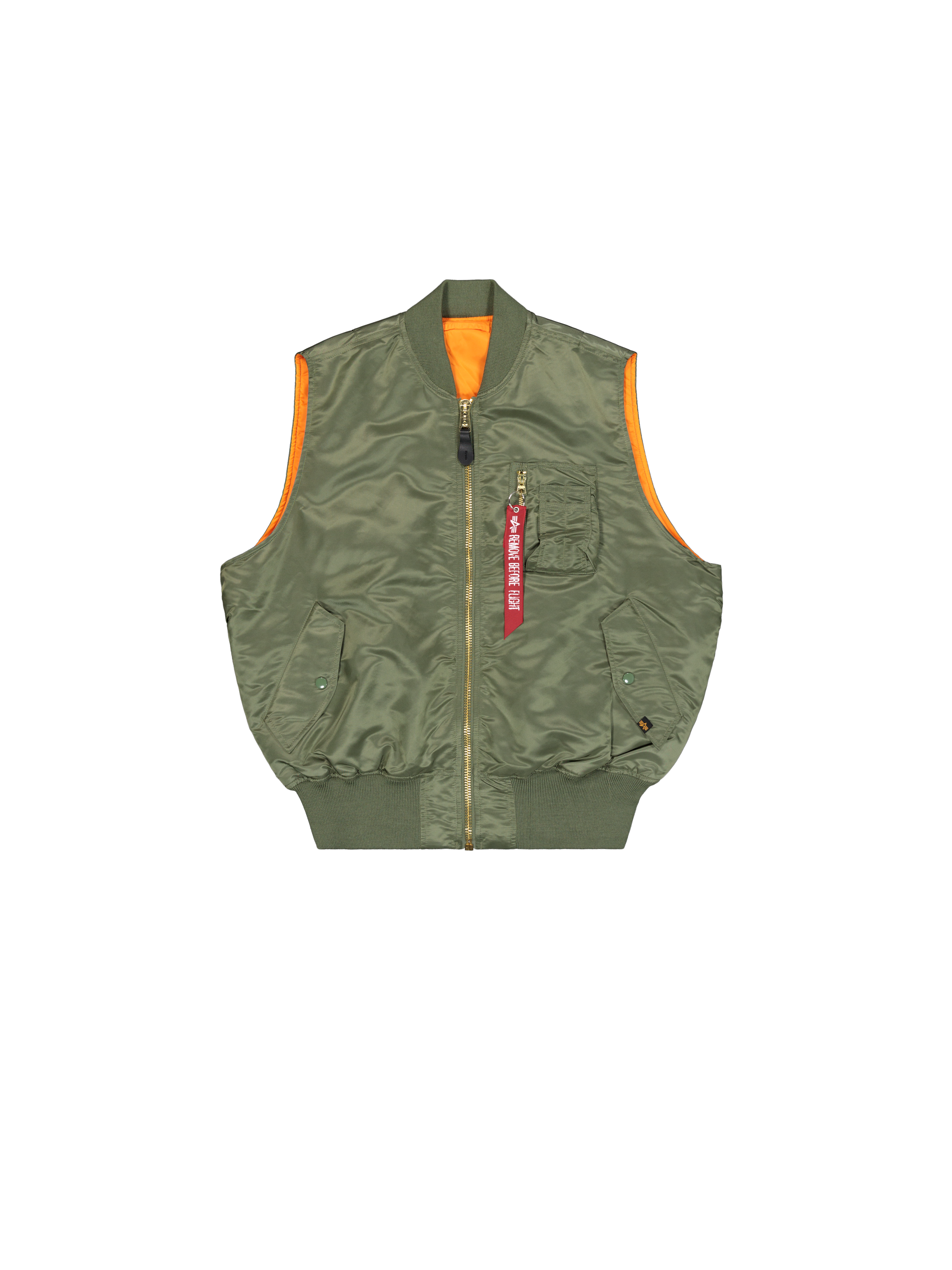 MA-1 Heritage Vest sage-green 156146_01_1_flatlay_00001_142192.png