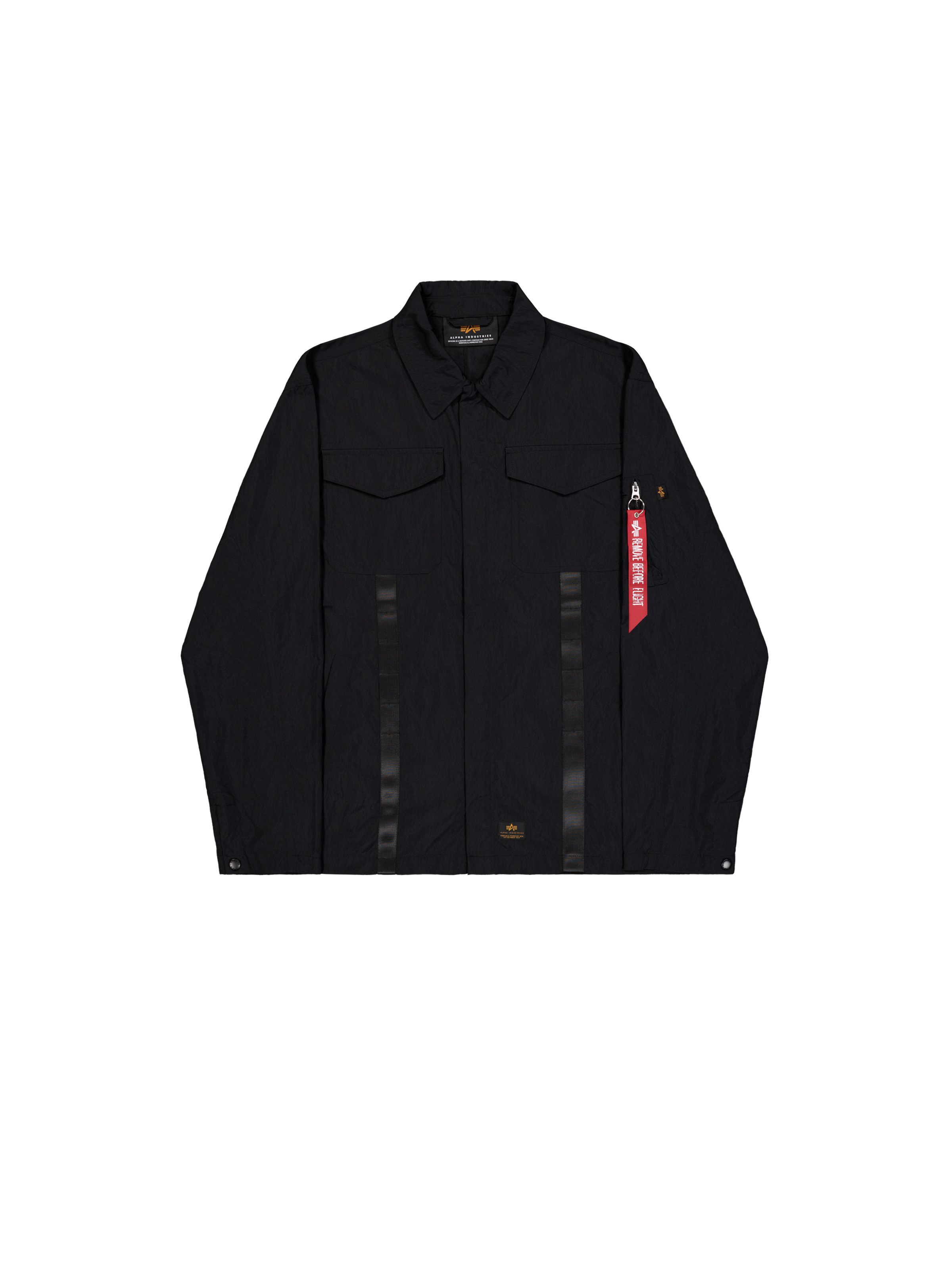 Tactical Overshirt black 268154_03_1_flatlay_00001_199913.png