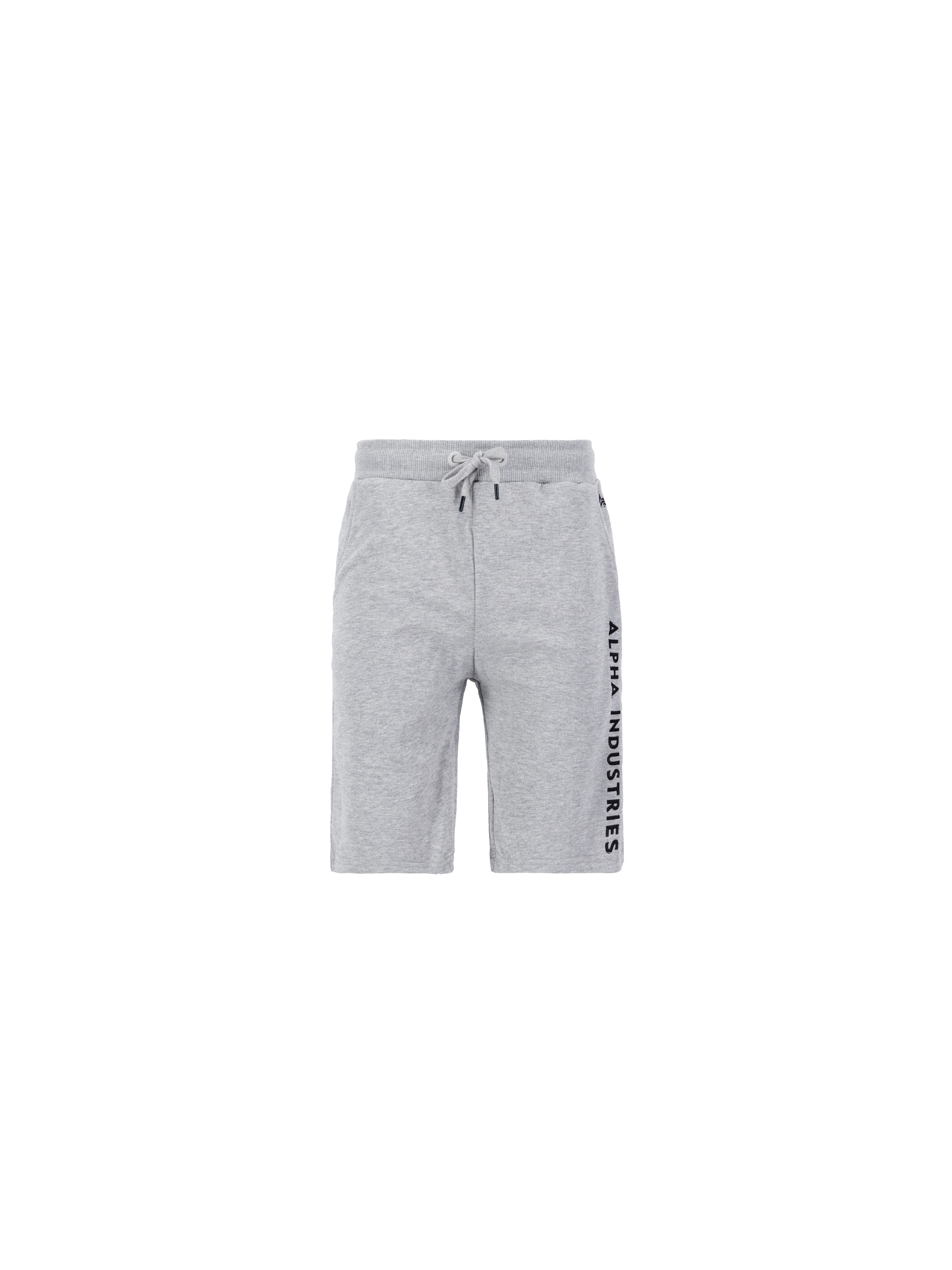 Alpha Industries Sweat Short Alpha Industries Sweat Short