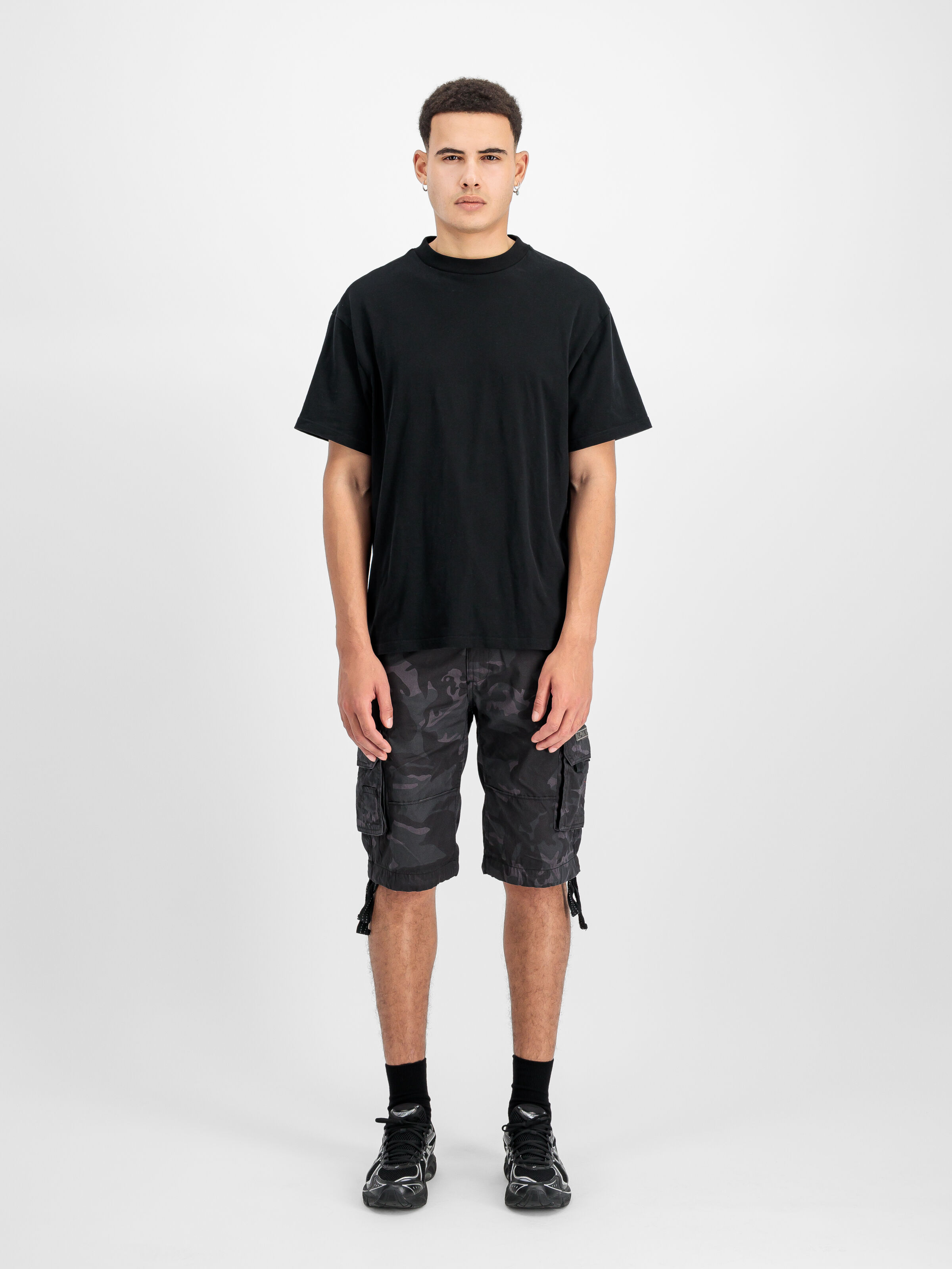 Jet Camo Short black camo 191200C_125_2_model_00001_183750