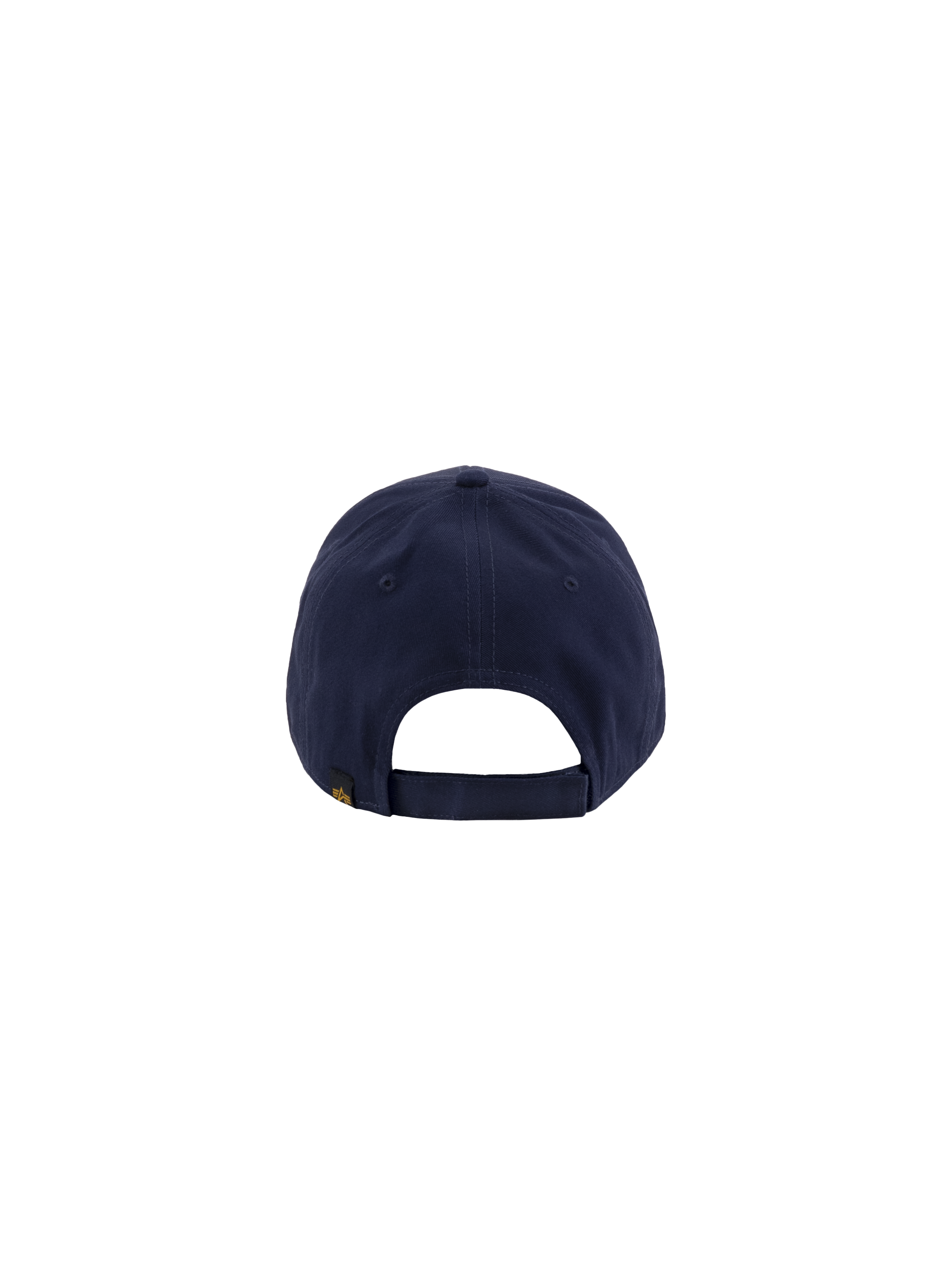 Velcro II Cap ultra navy 178905_697_1_flatlay_00002_97469