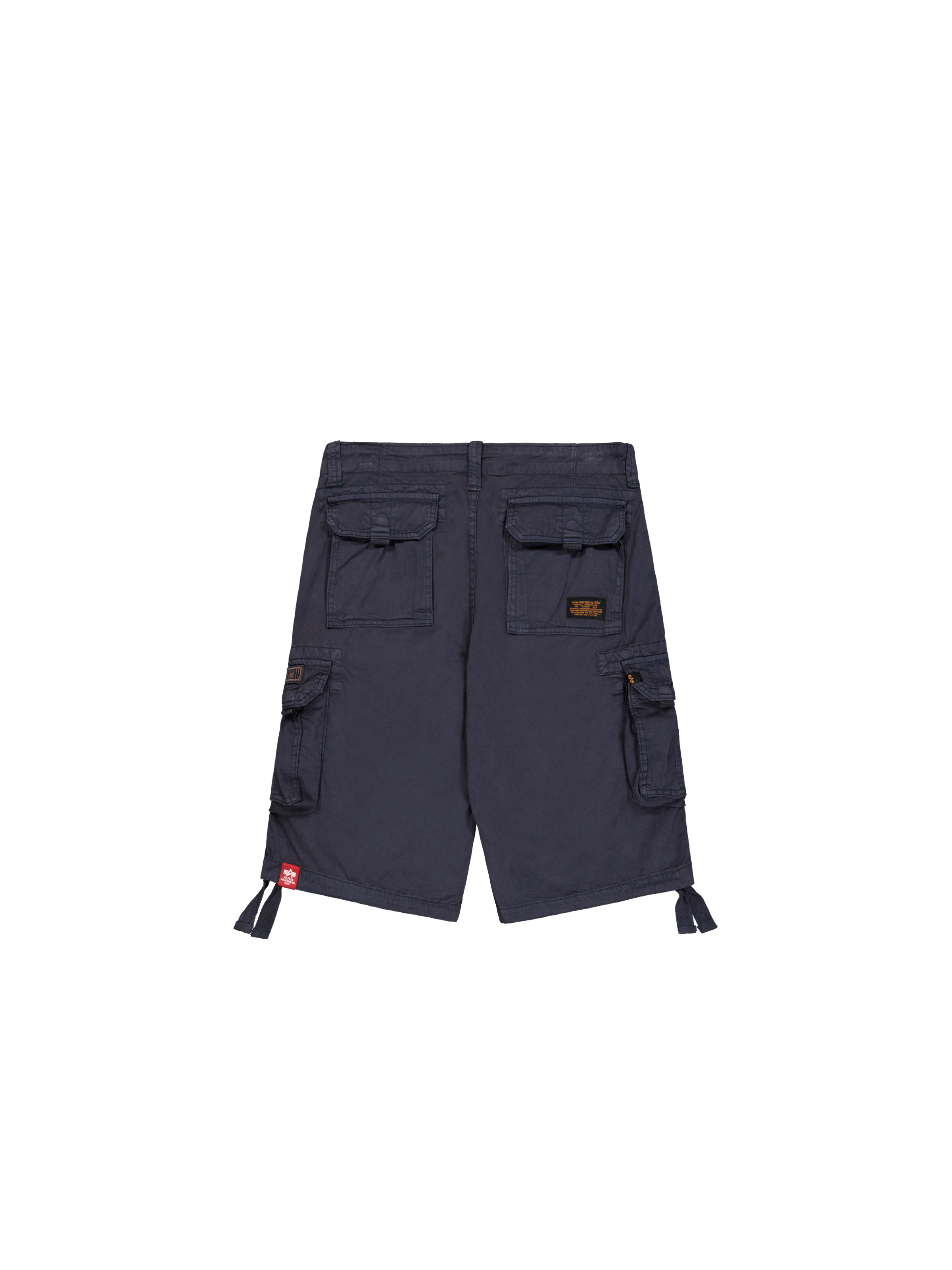 Jet Short rep.blue 191200_07_1_flatlay_00002_198468
