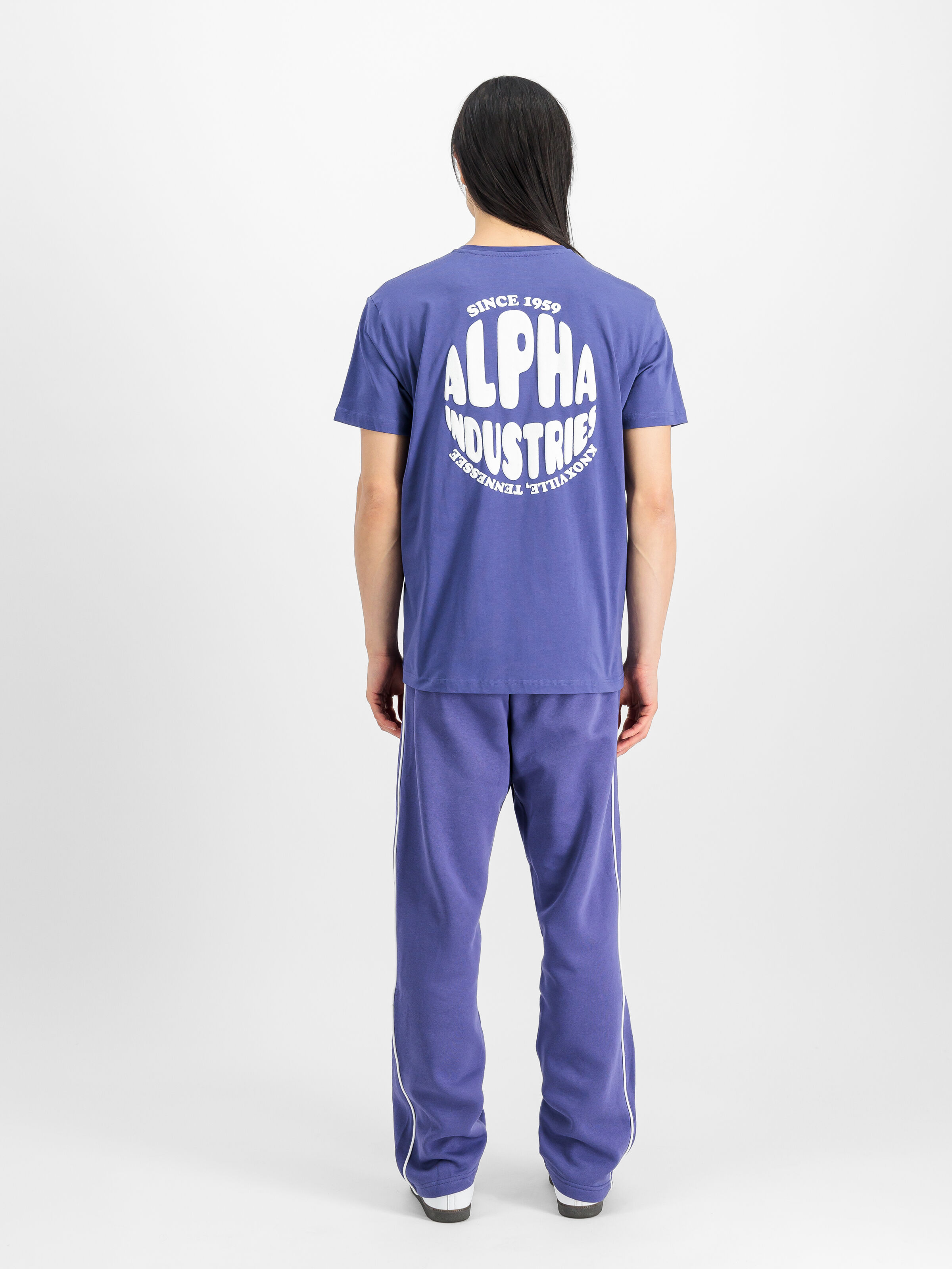 Logo Jogger night purple 156372_735_2_model_00002_147561