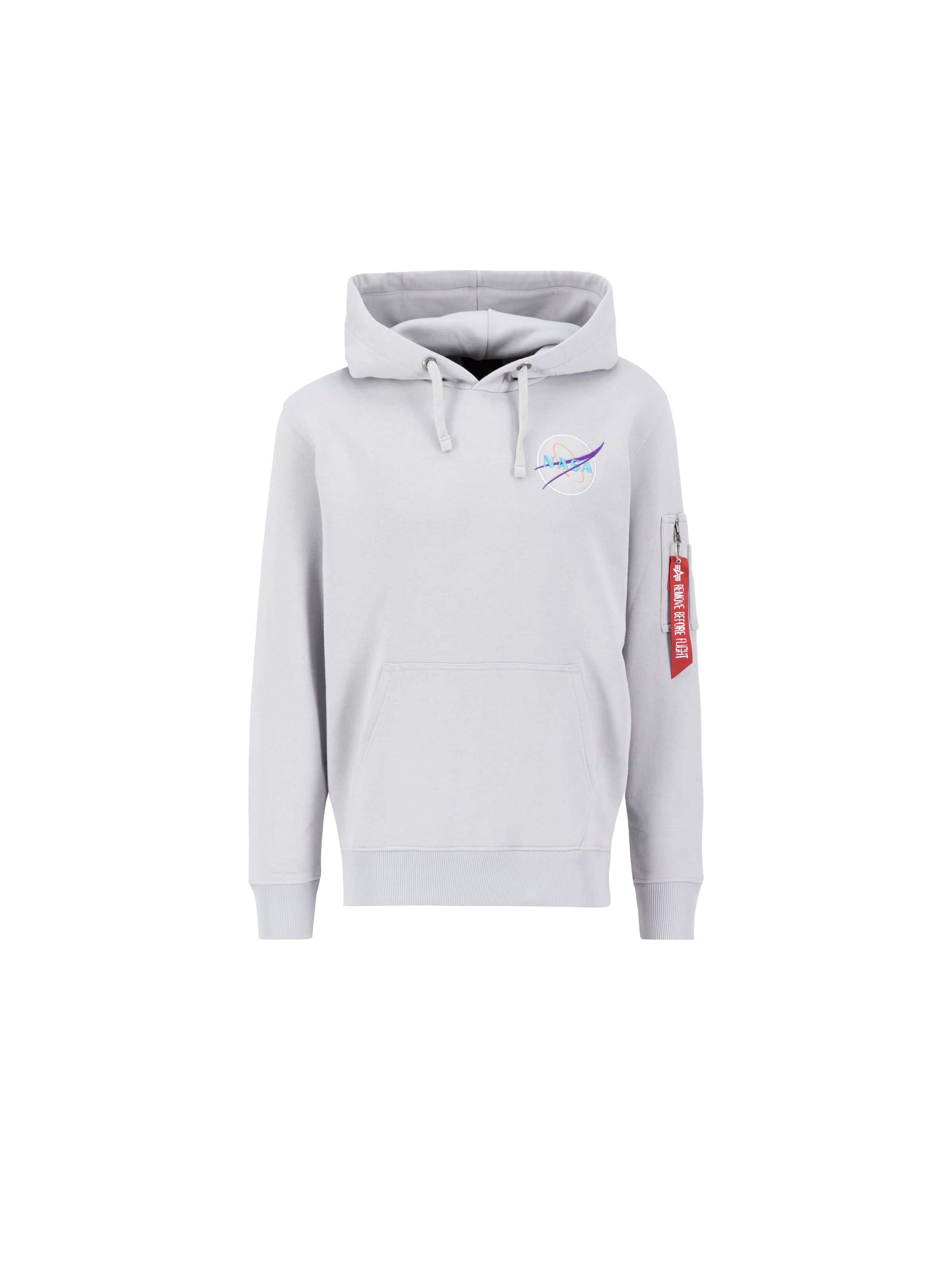 Dark Side Hoodie Dark Side Hoodie