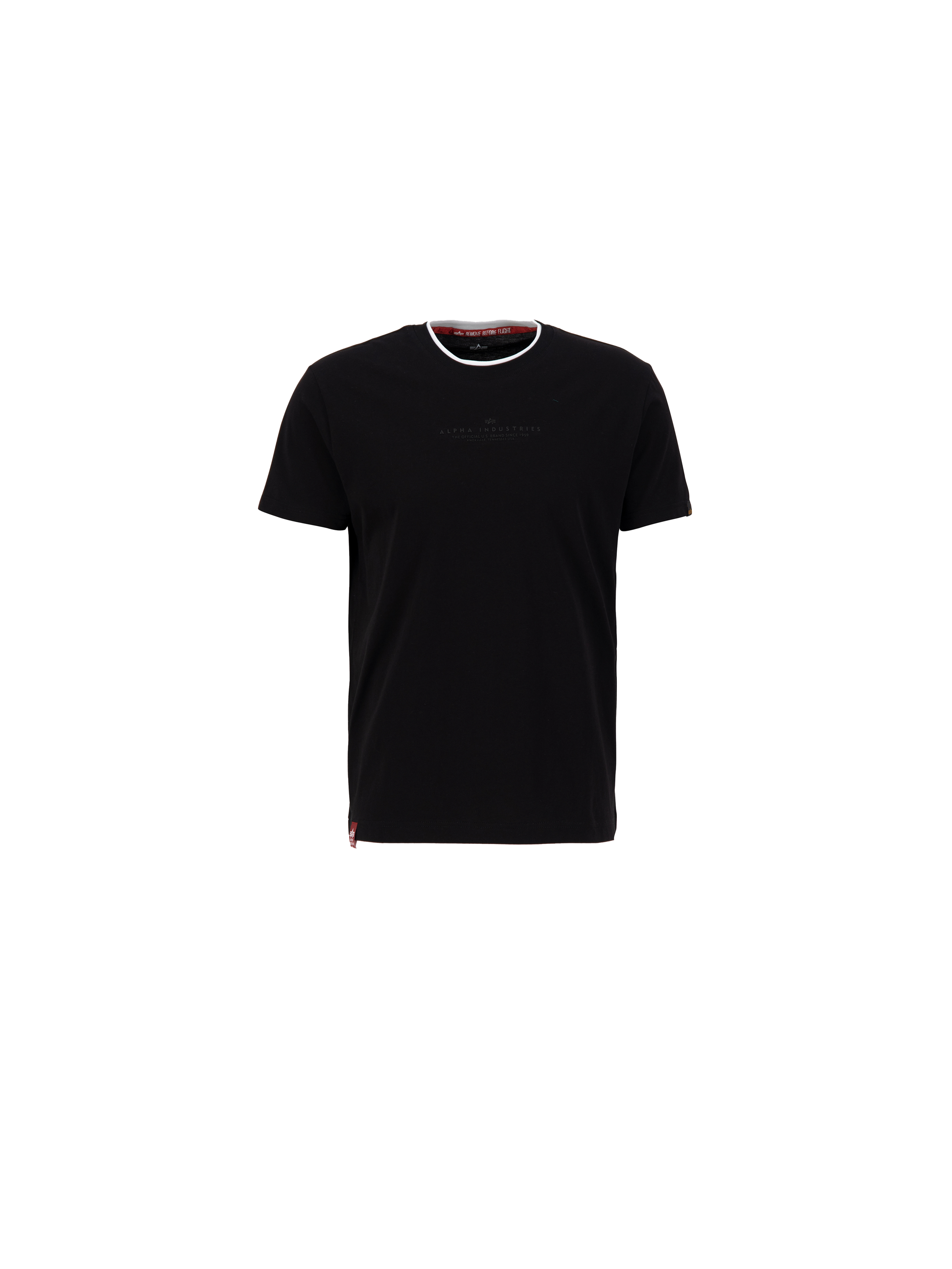 Double Layer T-Shirt black 136507_03_1_flatlay_00001_194091.png