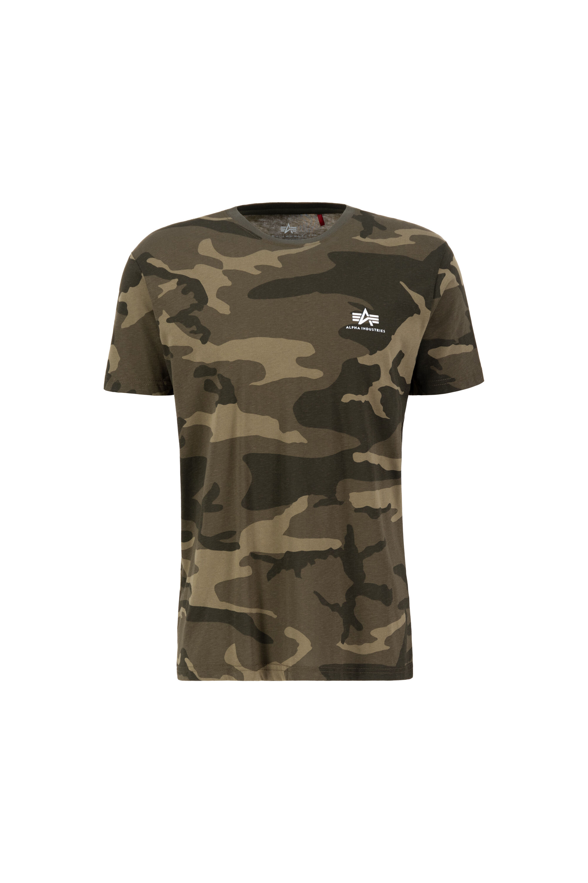 Backprint Camo T-Shirt olive camo 128507C_239_001_123210.jpg