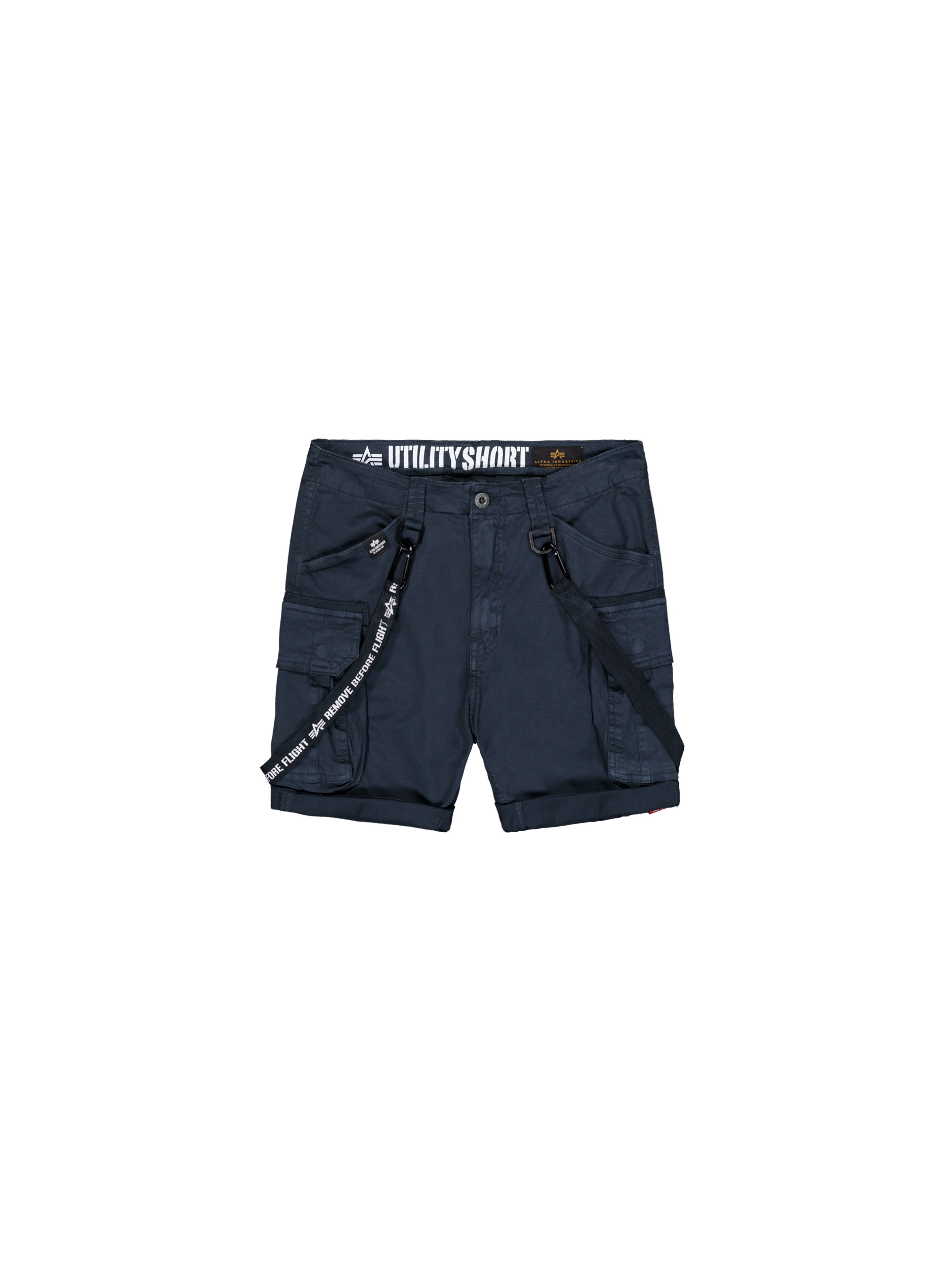 Utility Short ultra navy 116213_697_1_flatlay_00001_138945.png
