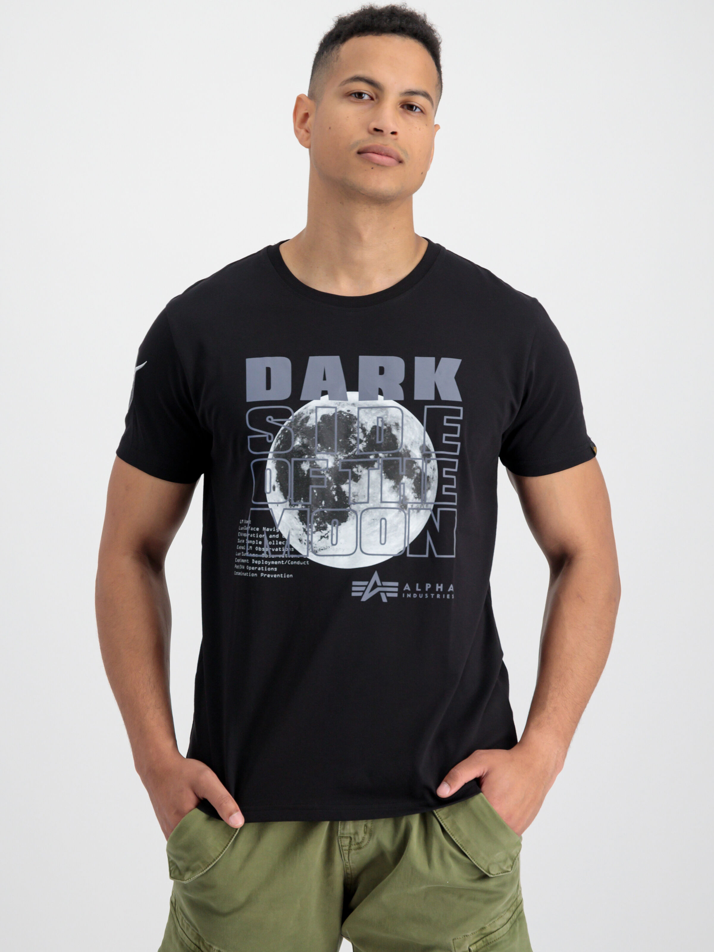 108510_285_alpha_industries_dark_side_t_shirt_001_181603