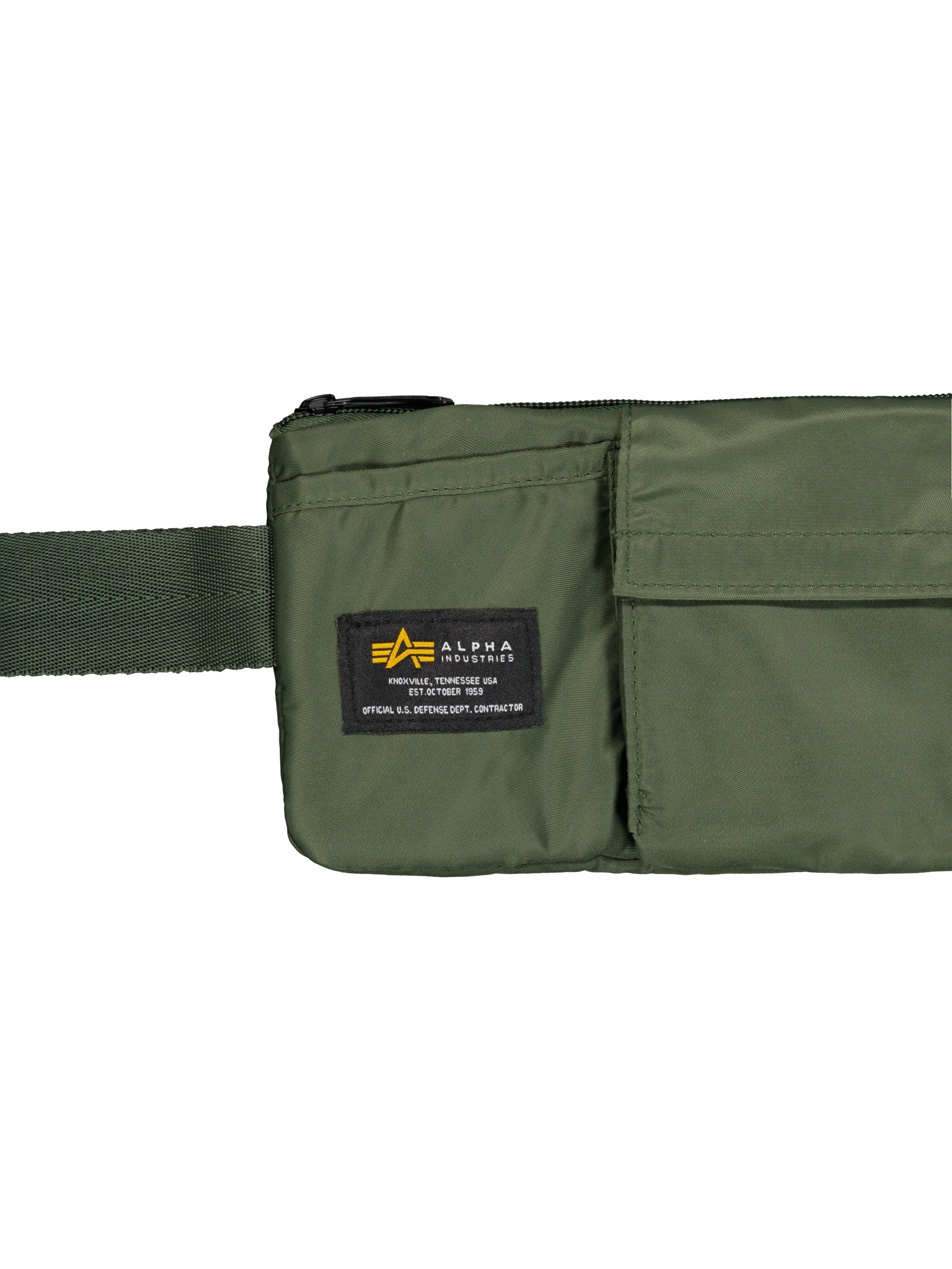 Crew Utility Bag sage-green 128928_01_3_detail_00001_125072