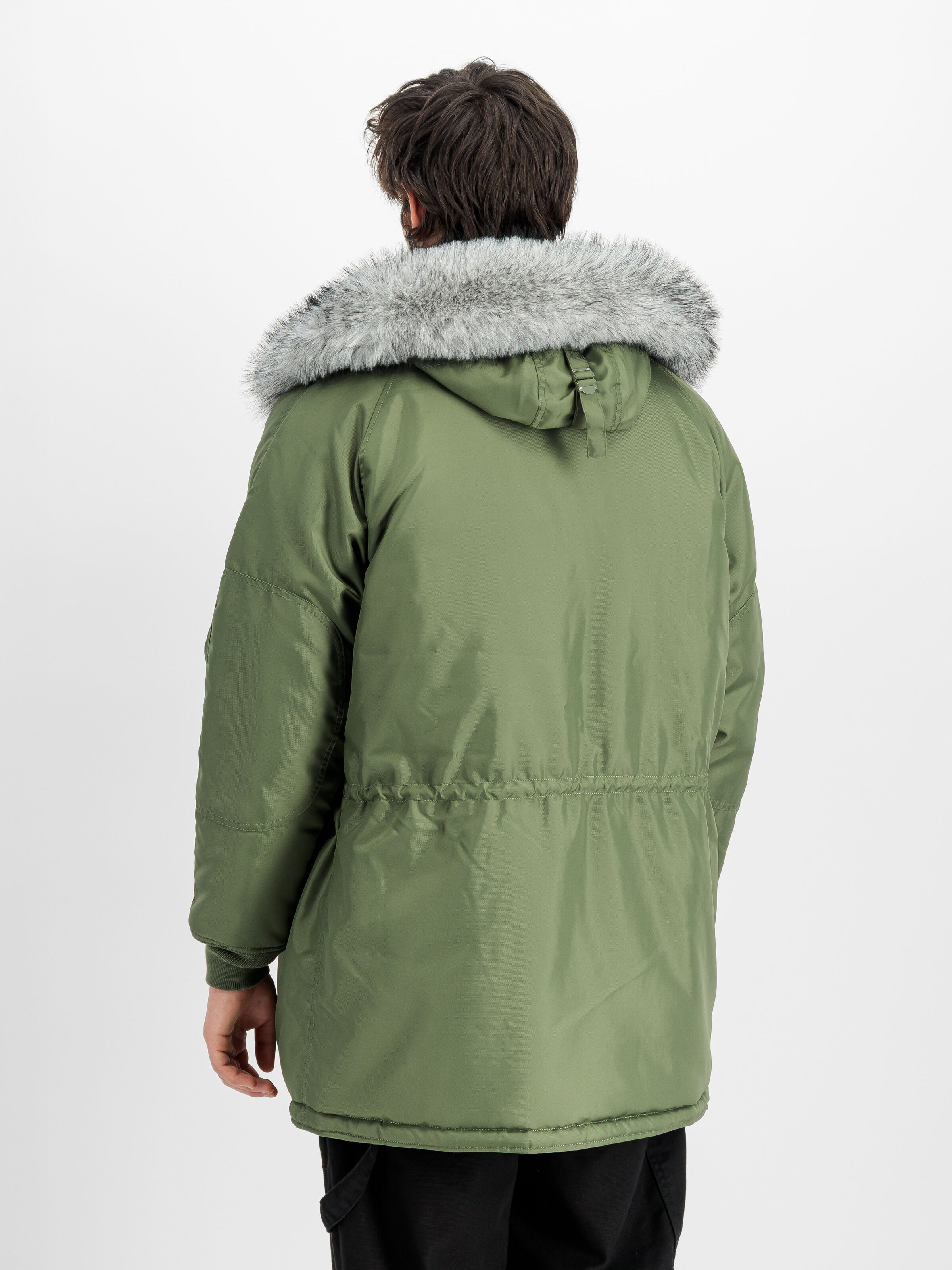 N-3A Vintage Parka sage-green 268105_01_2_model_00003_232783