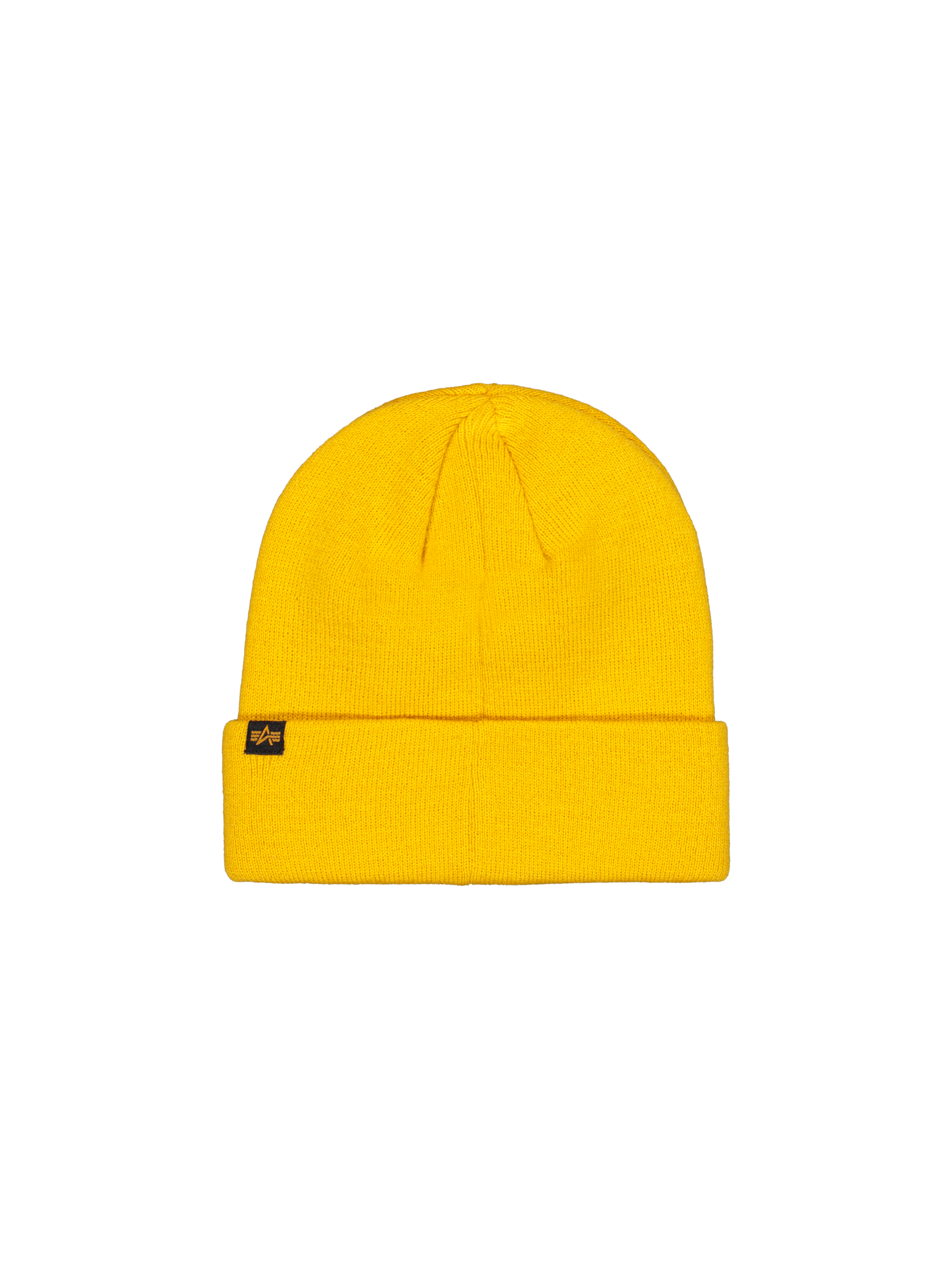3D Beanie wheat 168910_441_1_flatlay_00002_200812