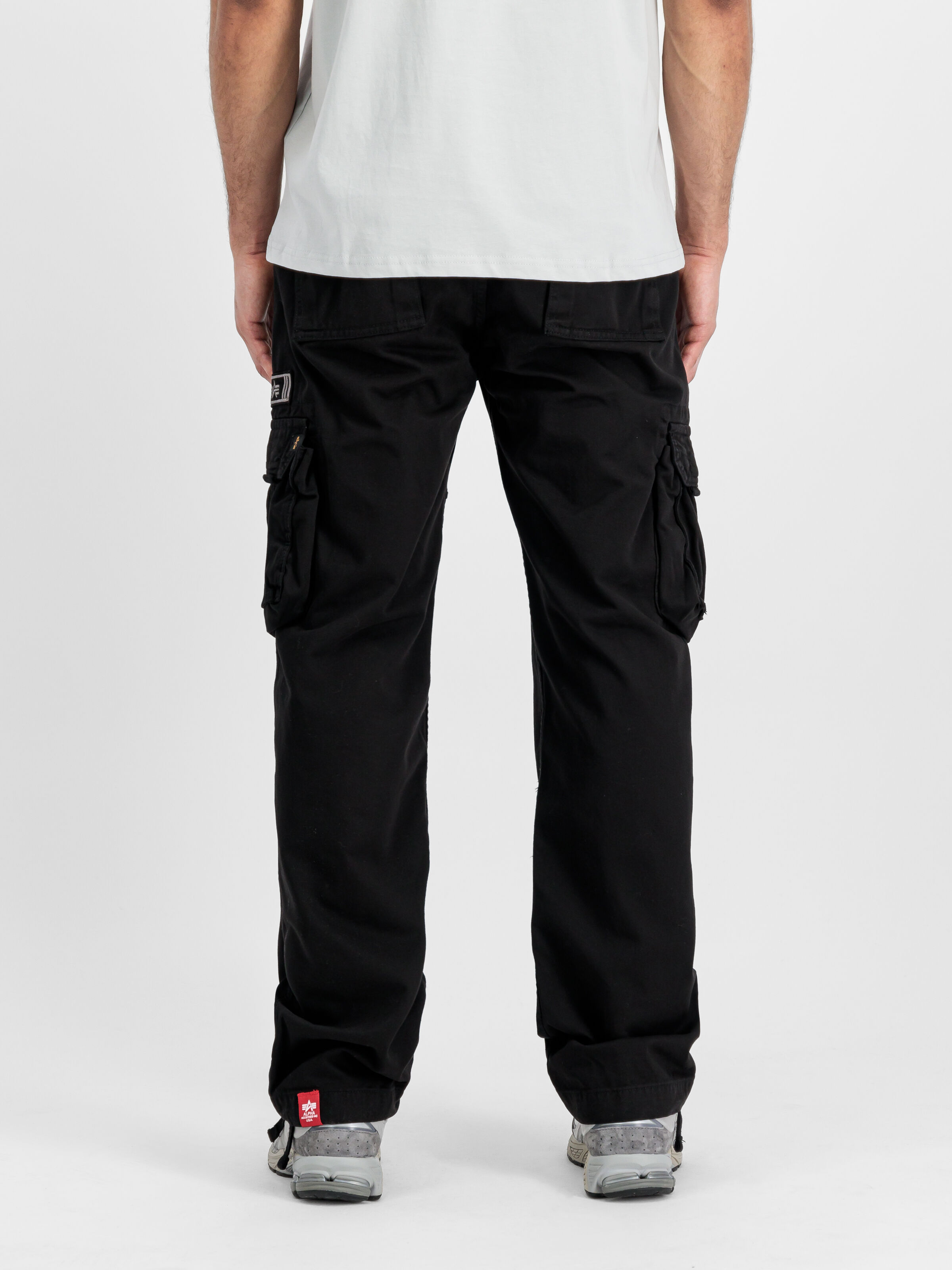 Jet Pant black 101212_03_2_model_00005_126236