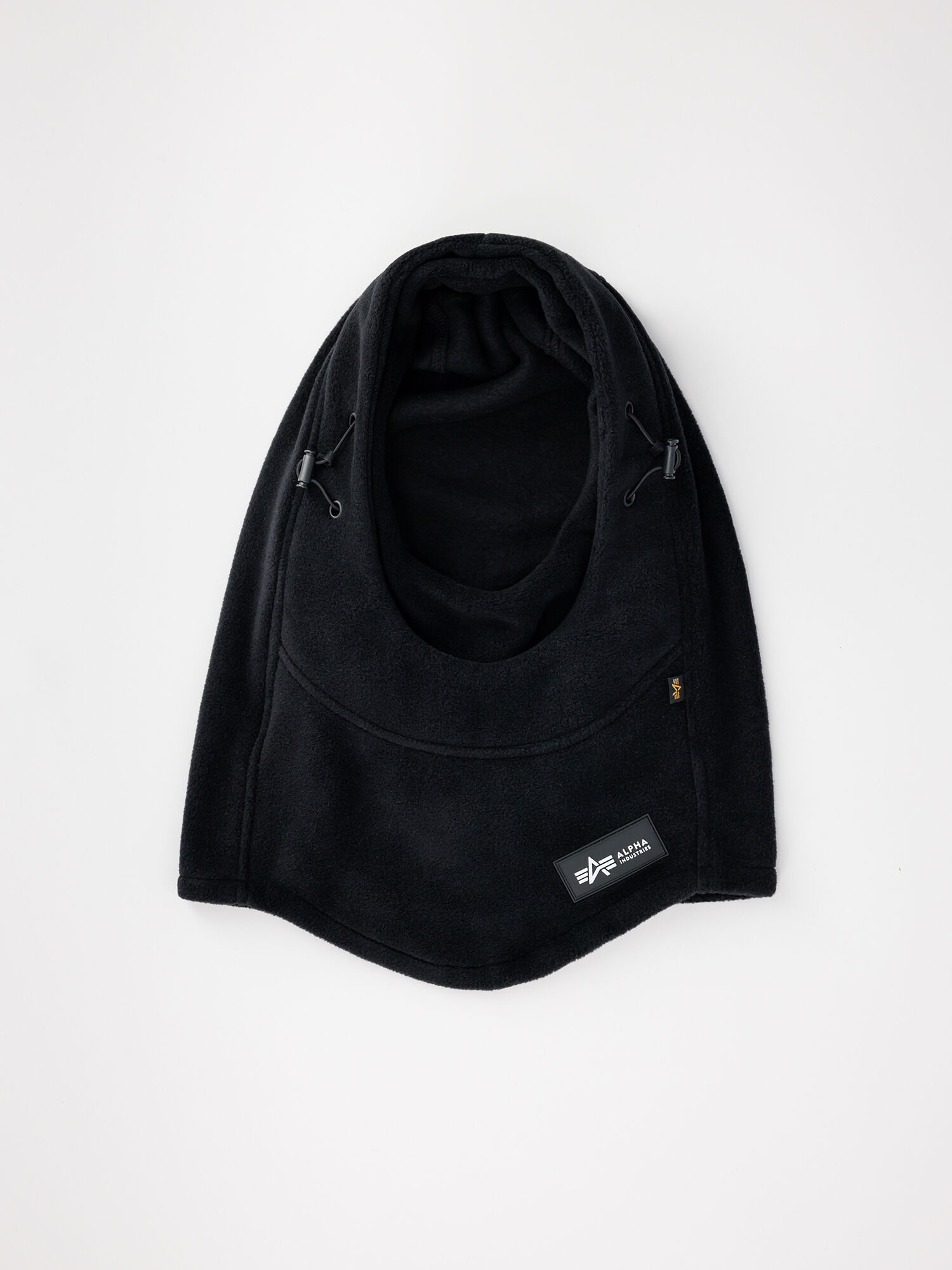 Alpha Fleece Hoodie black 108902_03_alpha_industries_alpha_fleece_hood_001_123428.jpg