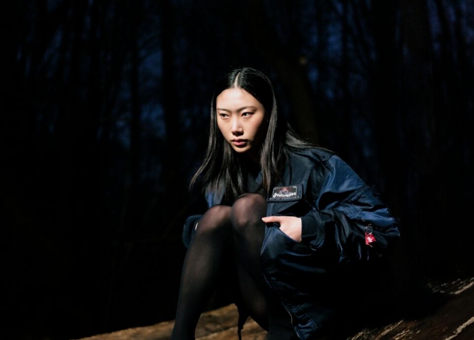 961x690_editorialpage_header_slider_image_prototypes