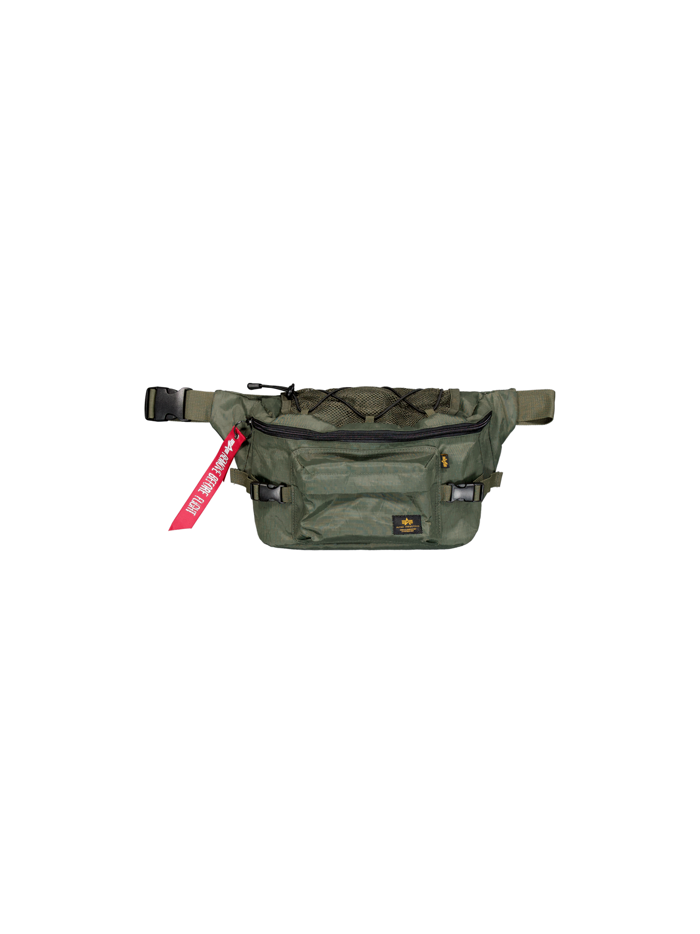 Combat Waistbag dark olive 156949_142_1_flatlay_00001_141122.png
