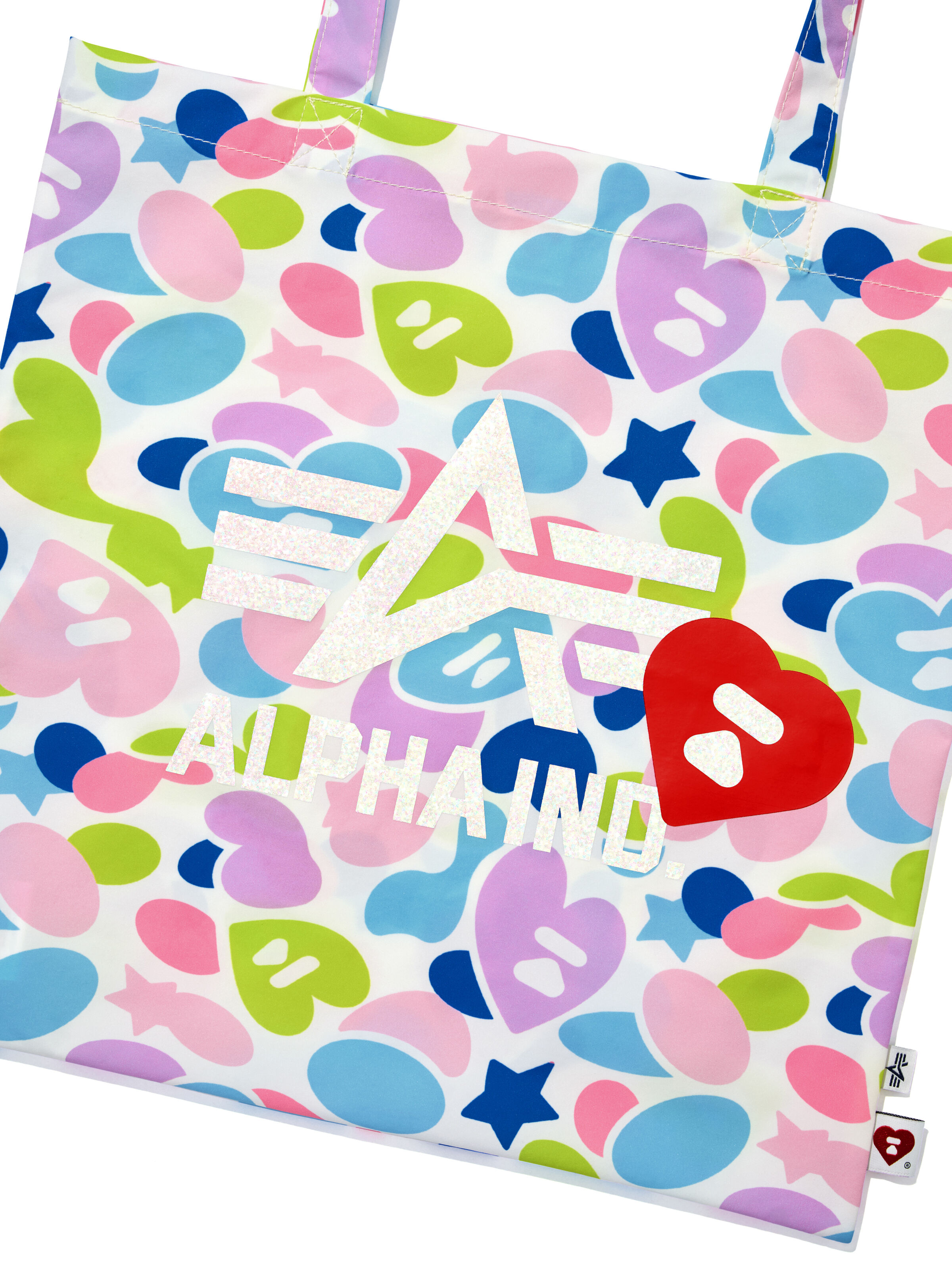 ALPHA x APEE Tote Bag MLA camo 268946_917_3_detail_00001_244990