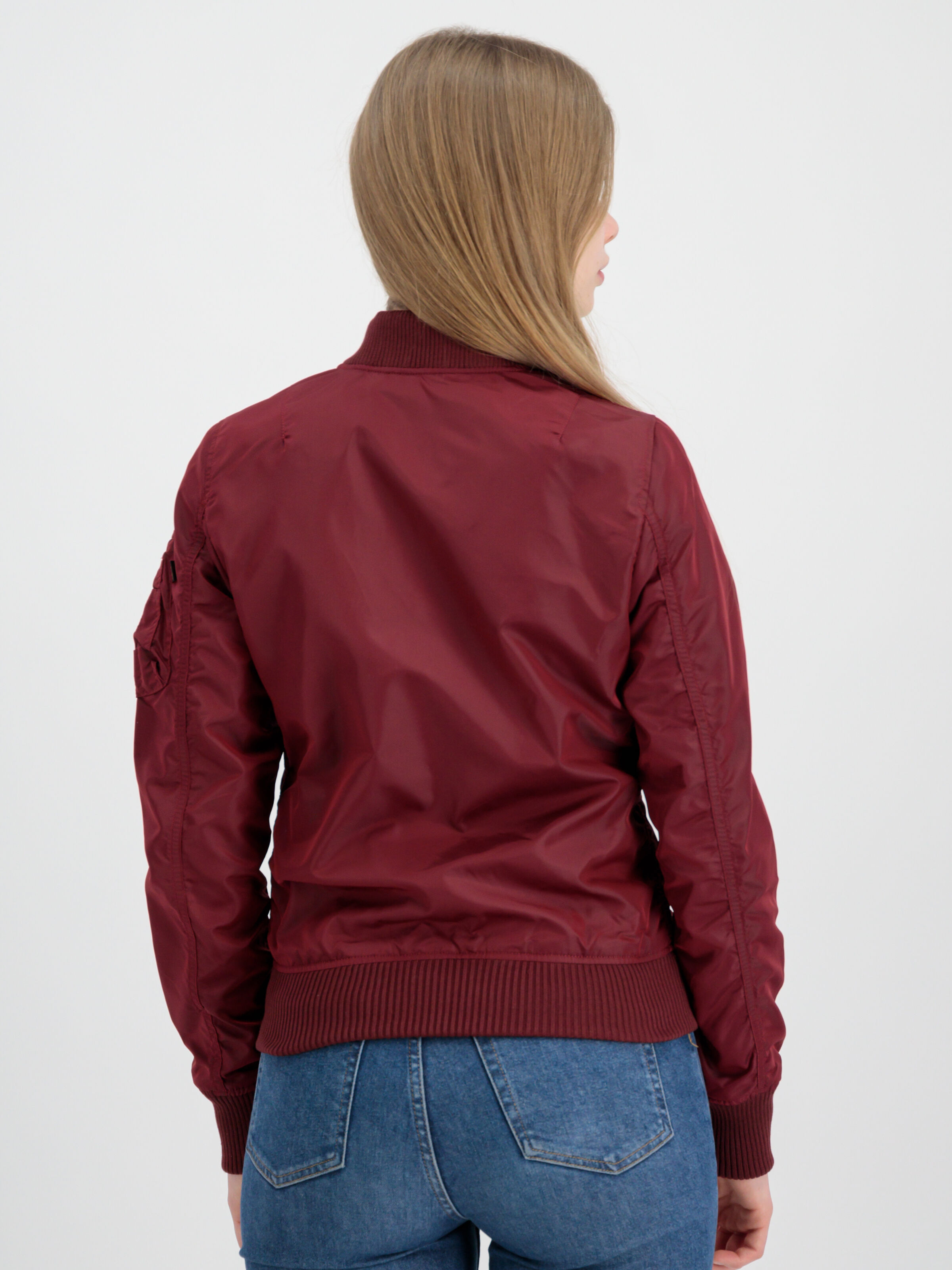 141041_184_alpha_industries_ma_1_tt_wmn_004_219181