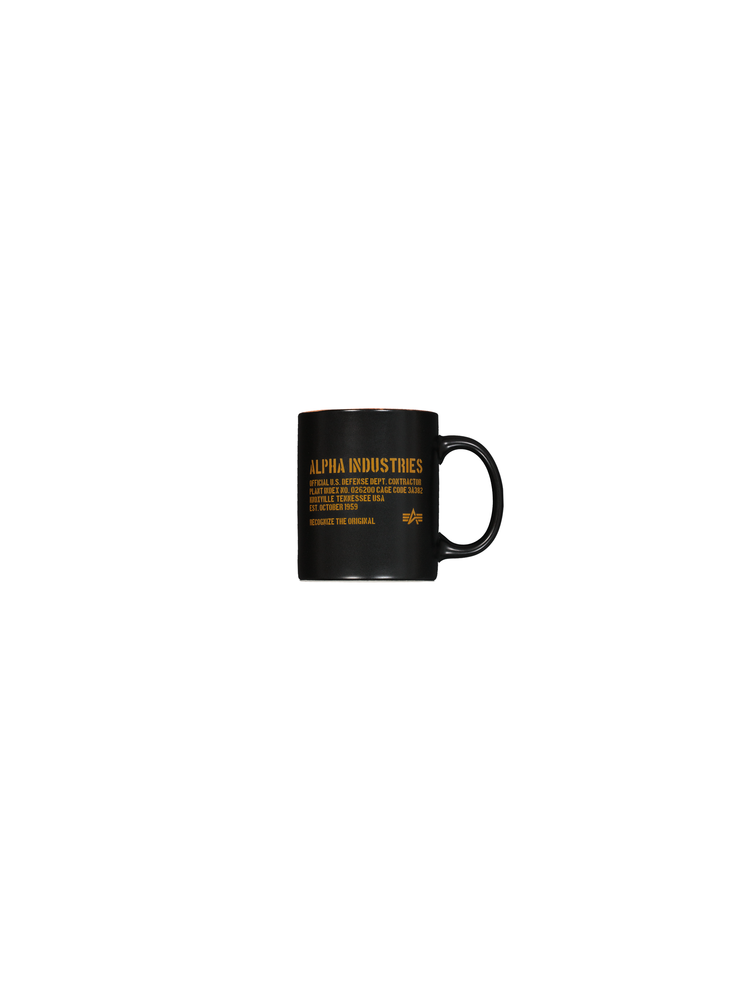Ceramic Mug black 268952_03_1_flatlay_00001_208044.png
