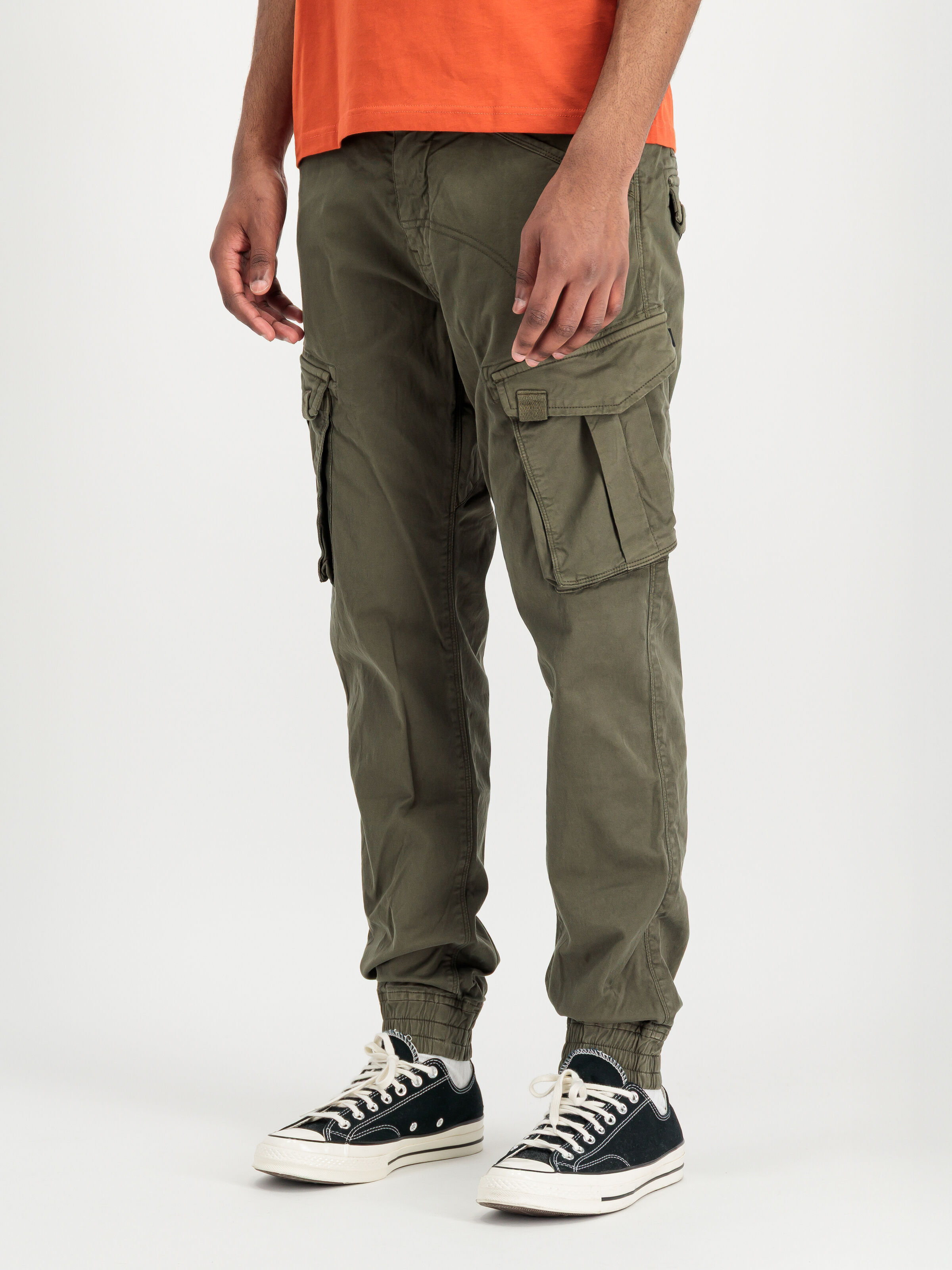 Spy Pant mud olive 116203_443_2_model_00002_226503.jpg