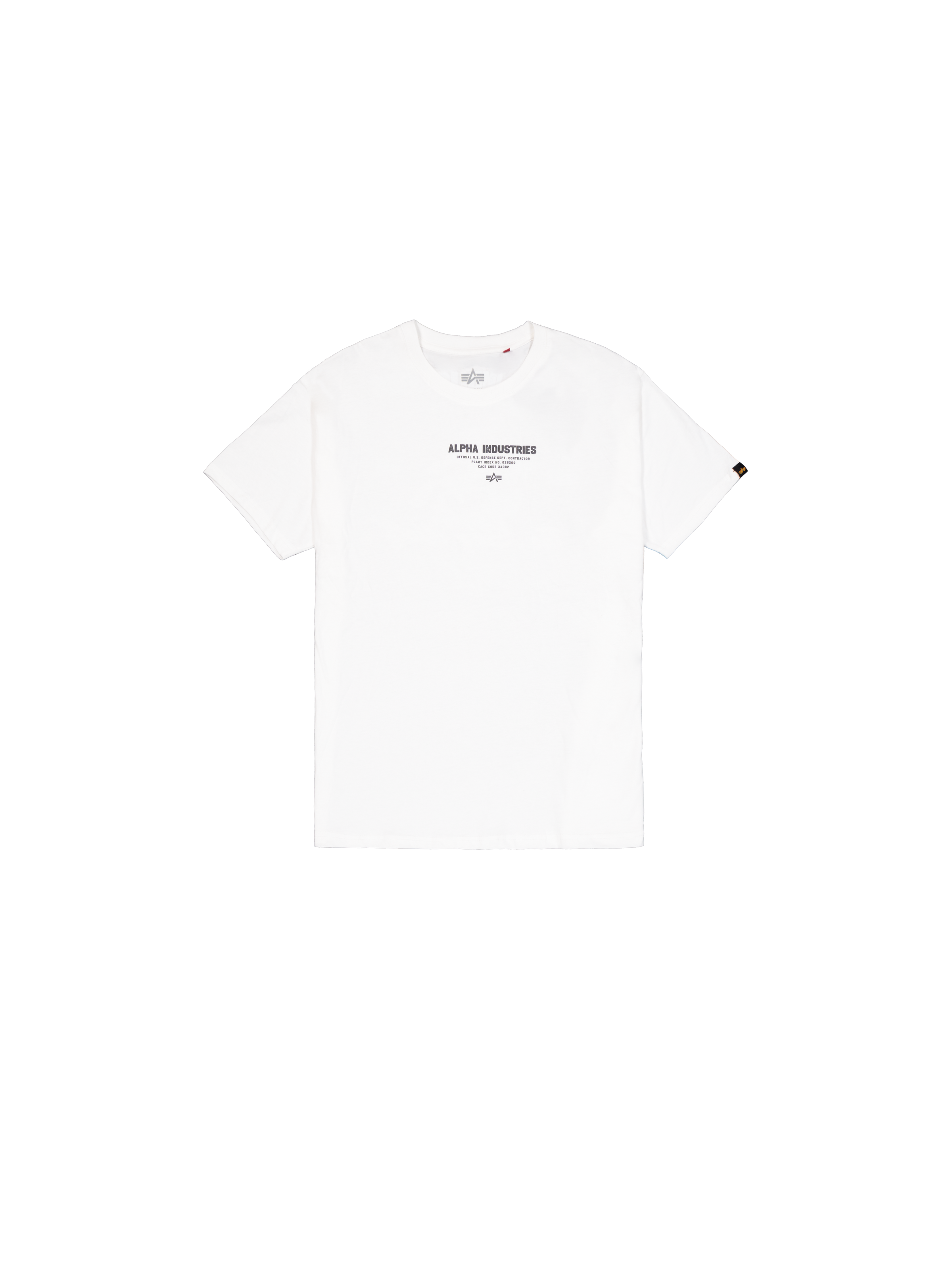 Sky Wolf T-Shirt white 258510_09_1_flatlay_00001_162852.png