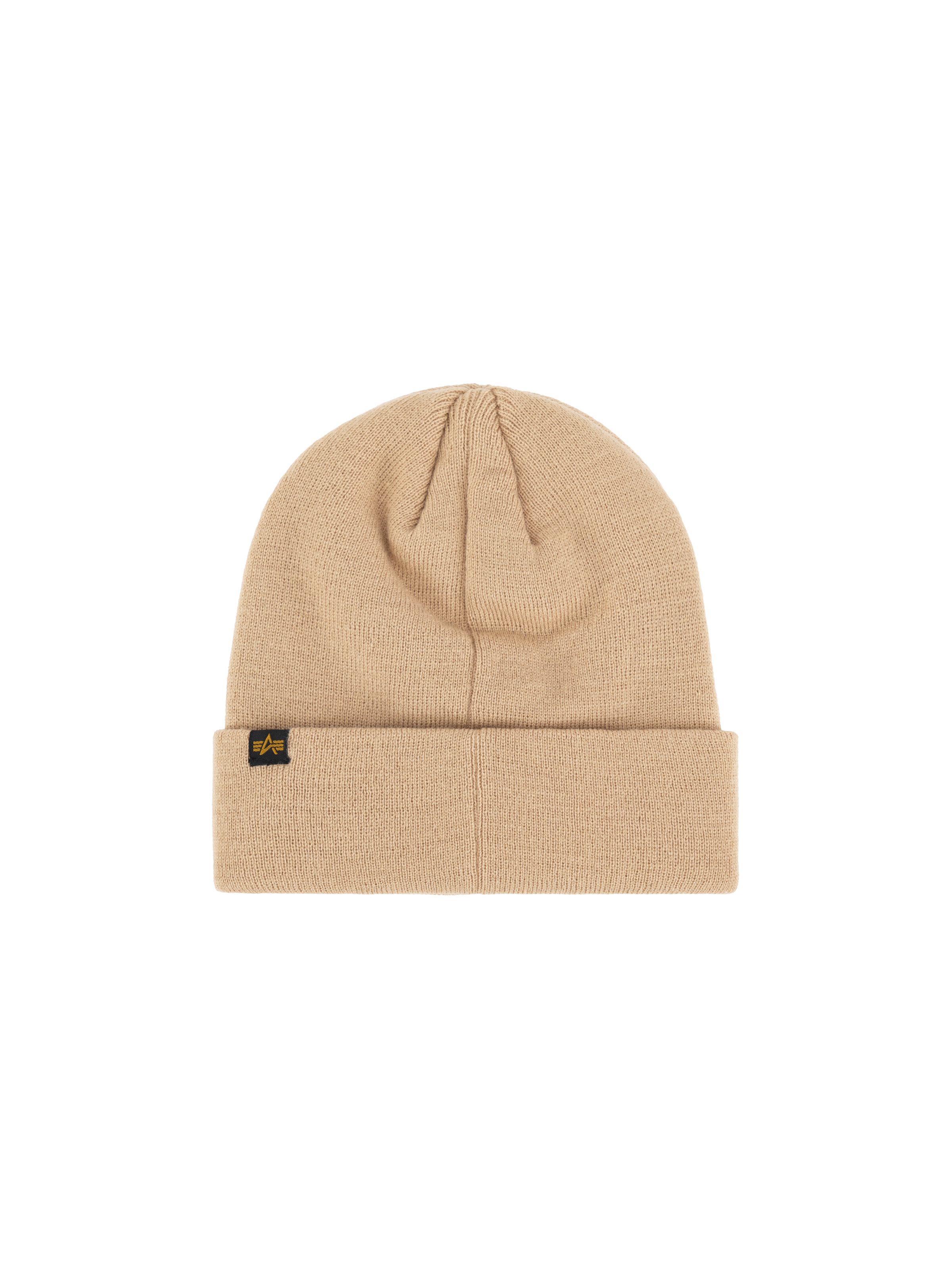 3D Beanie Dusty Coral 168910_721_1_flatlay_00002_129360