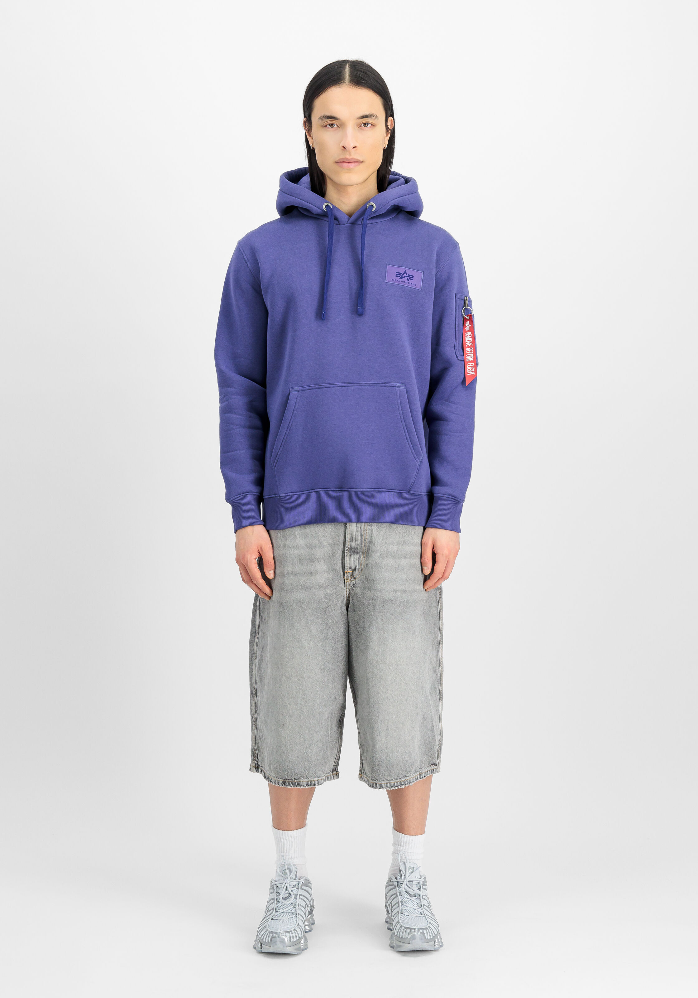 Backprint Hoodie night purple 178318_735_2_model_00001_146318