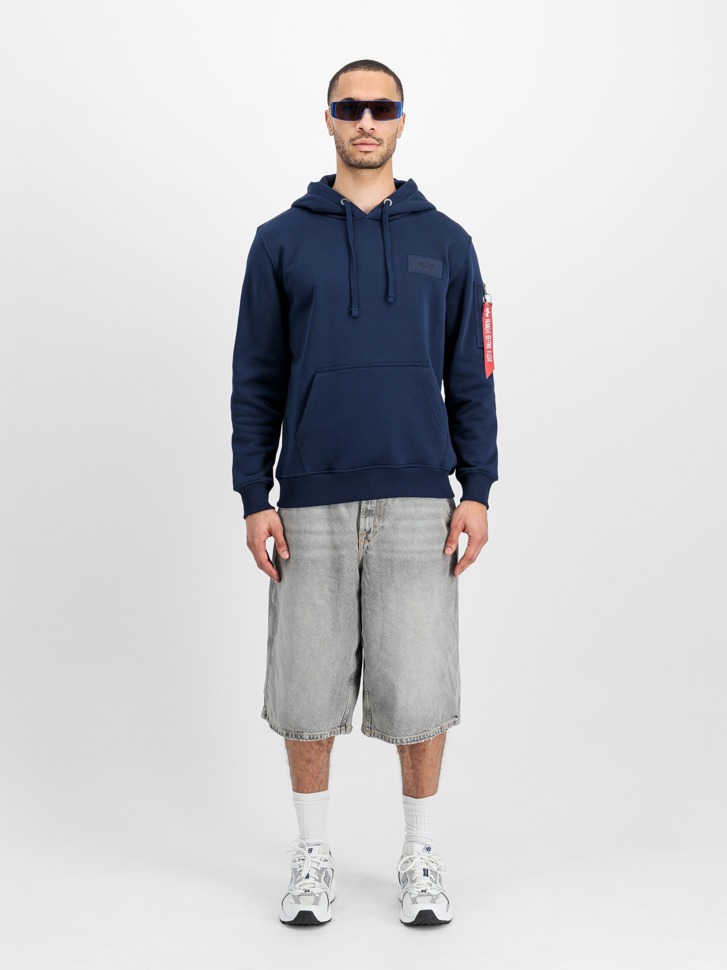 Backprint Hoodie ultra navy 178318_697_2_model_00001_125569