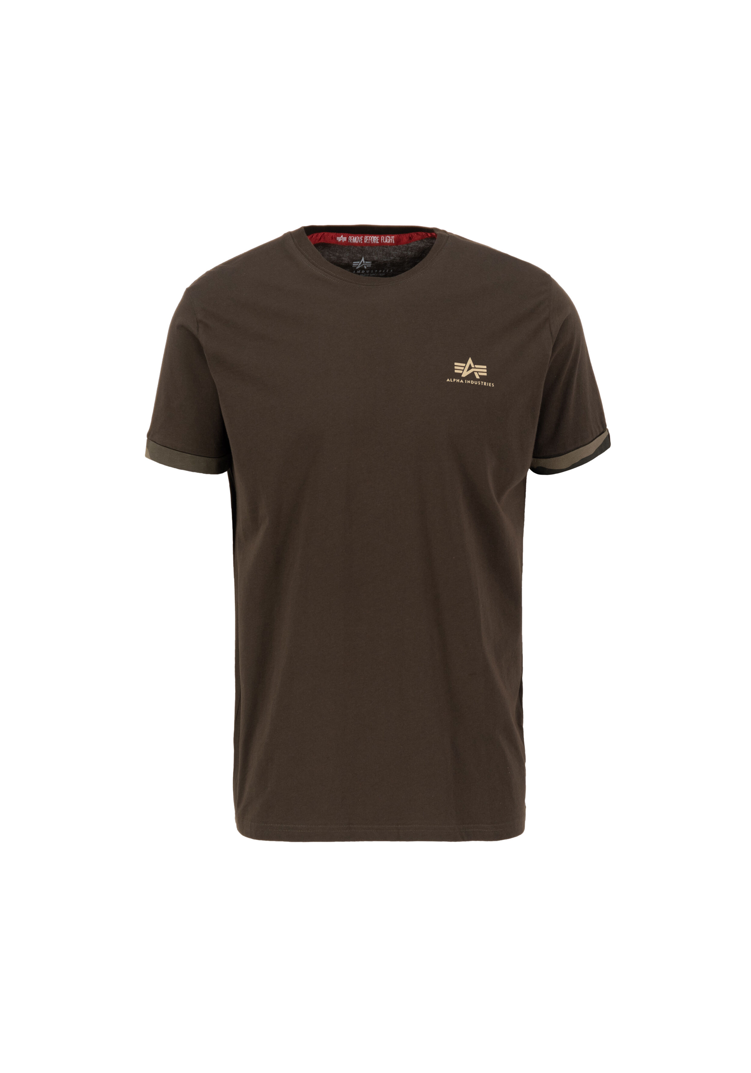 Roll-Up Sleeve T-Shirt dark olive camo 106509_415_001_121917.jpg