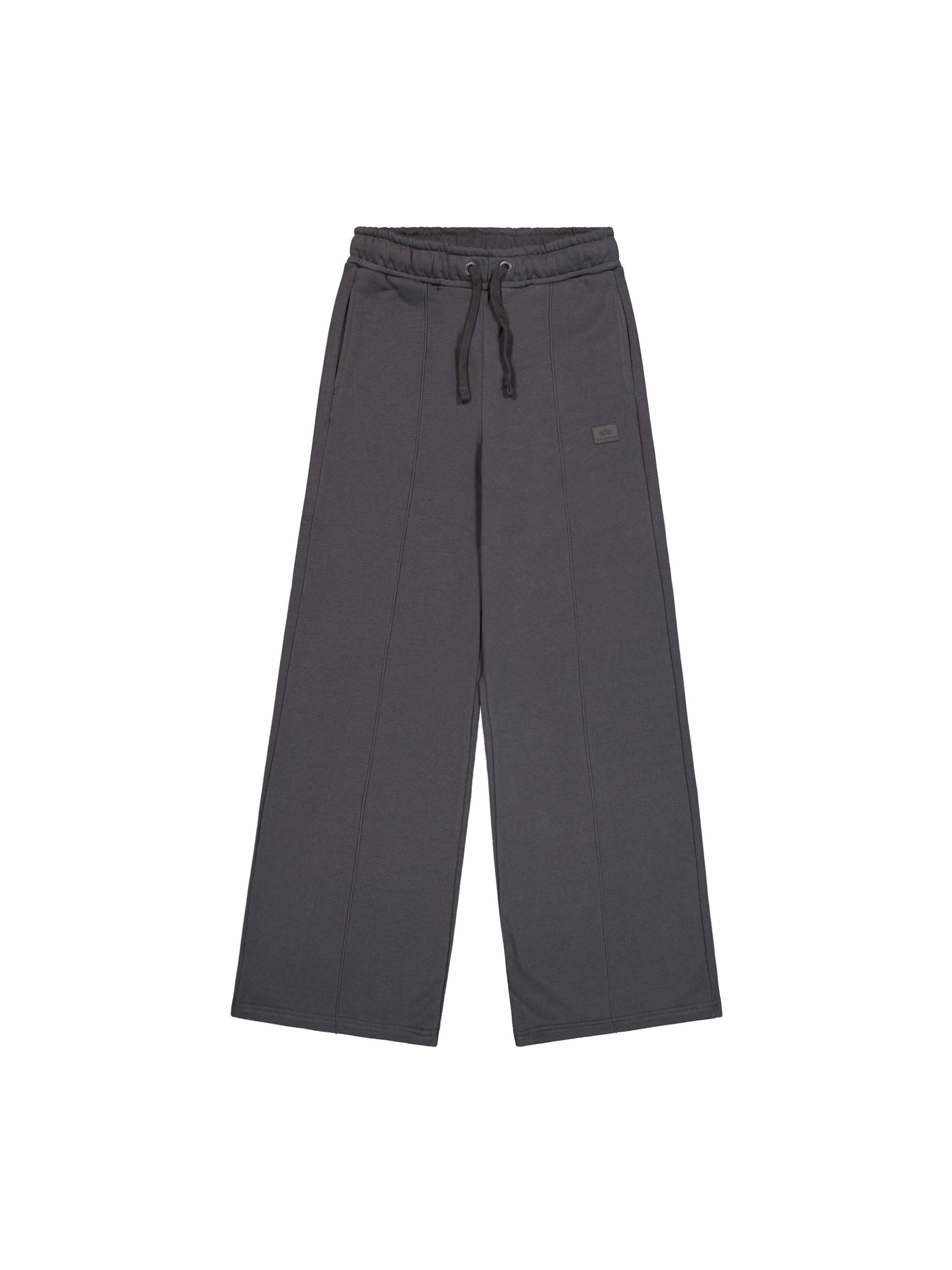 X-Fit Label Wide Women Jogger vintage grey 138051_684_1_flatlay_00001_222140.png