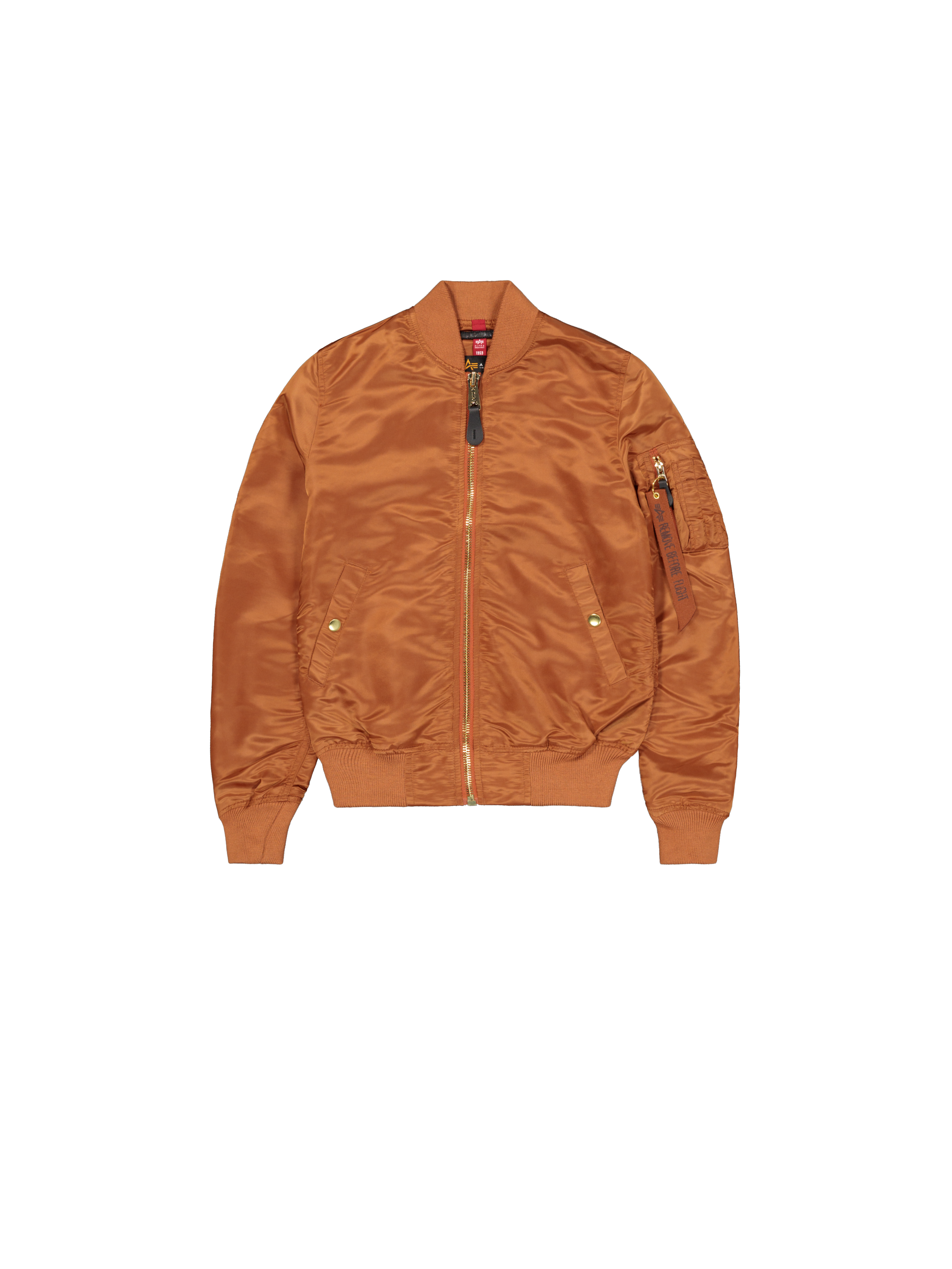 MA-1 VF Light Bomber Jacket Women hazel brown 156001_709_1_flatlay_00001_221317.png