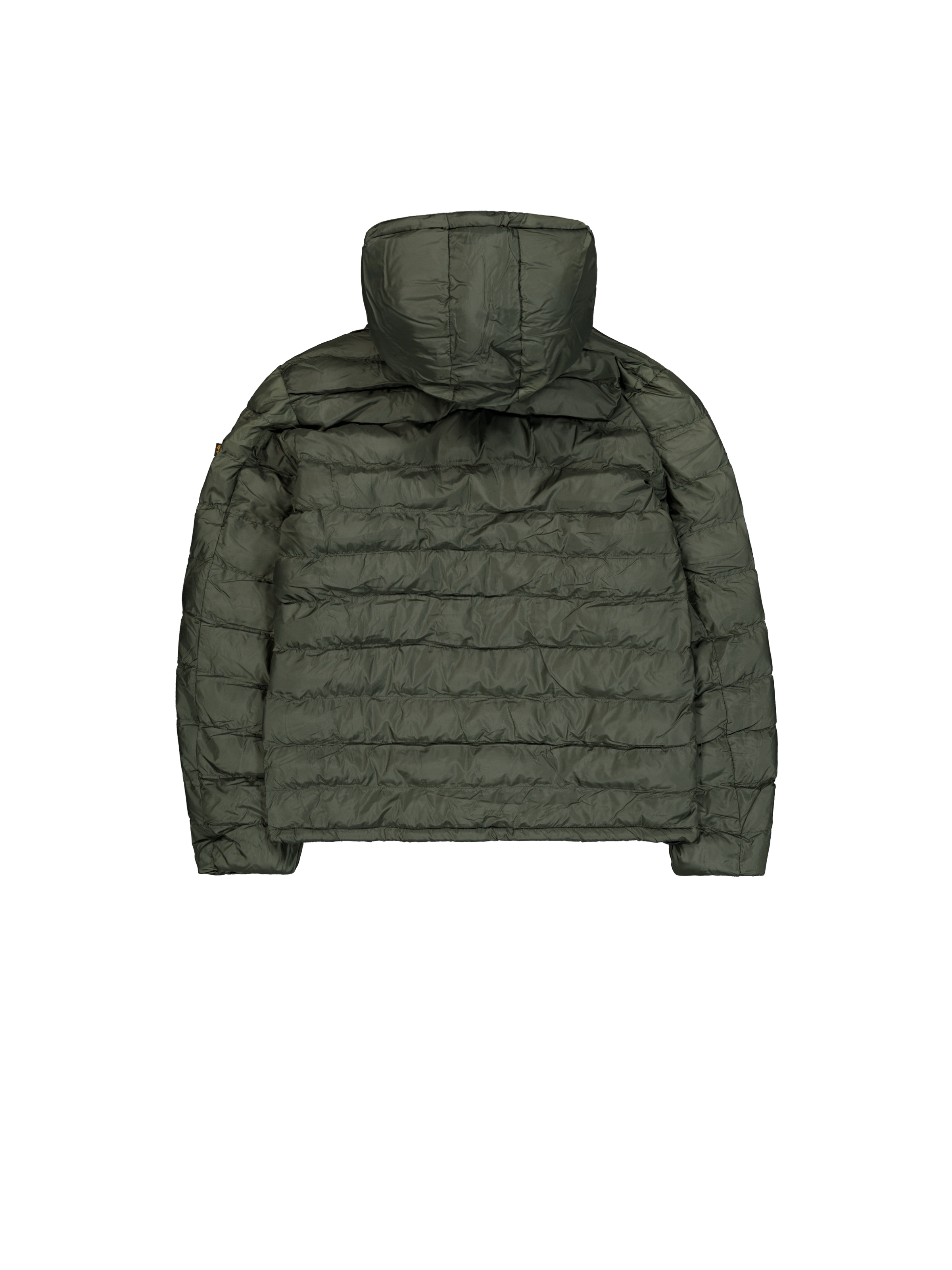 Puffer Anorak dark olive 138115_142_1_flatlay_00002_127472