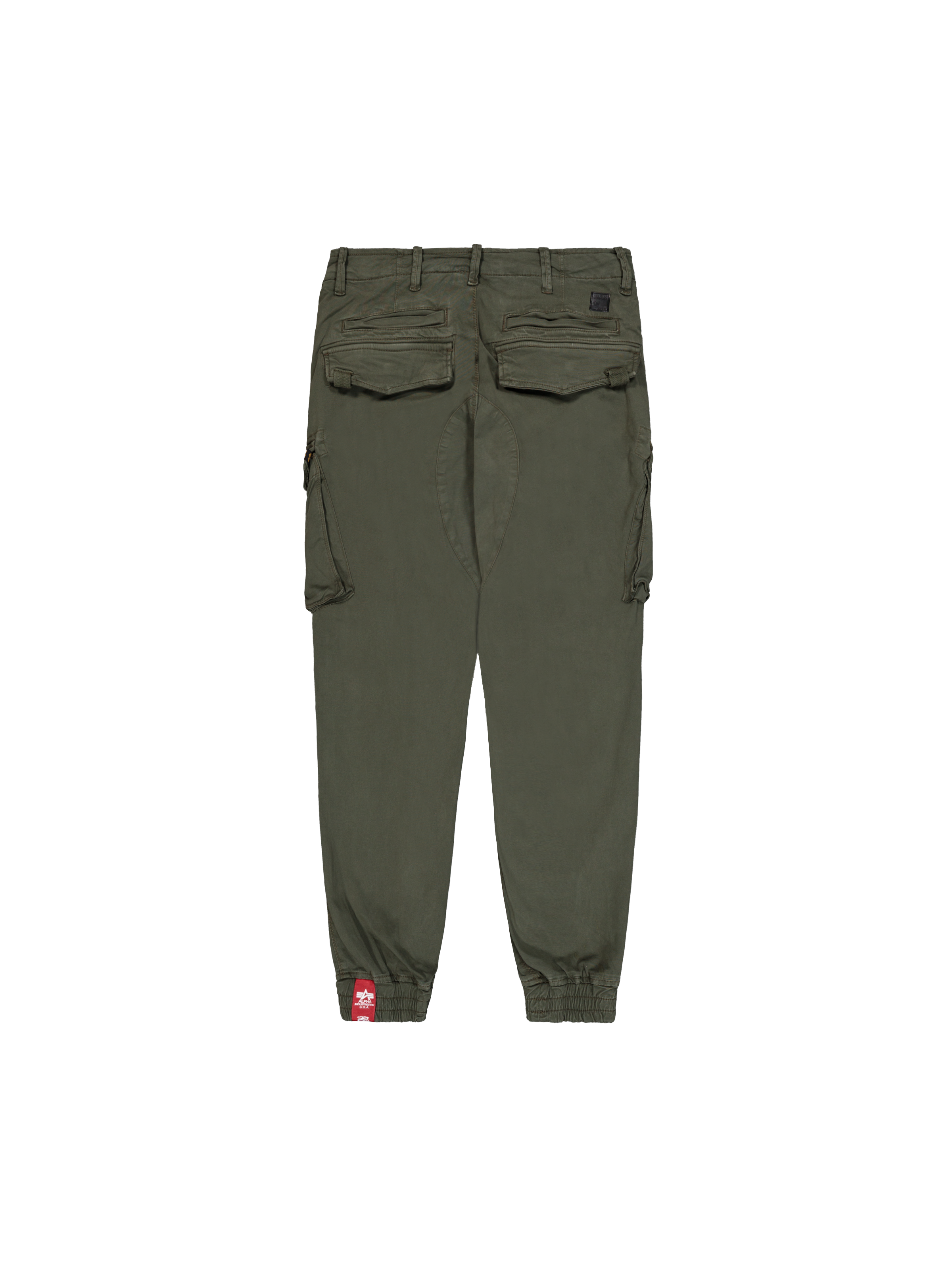 Spy Pant greyblack 116203_136_1_flatlay_00002_187964