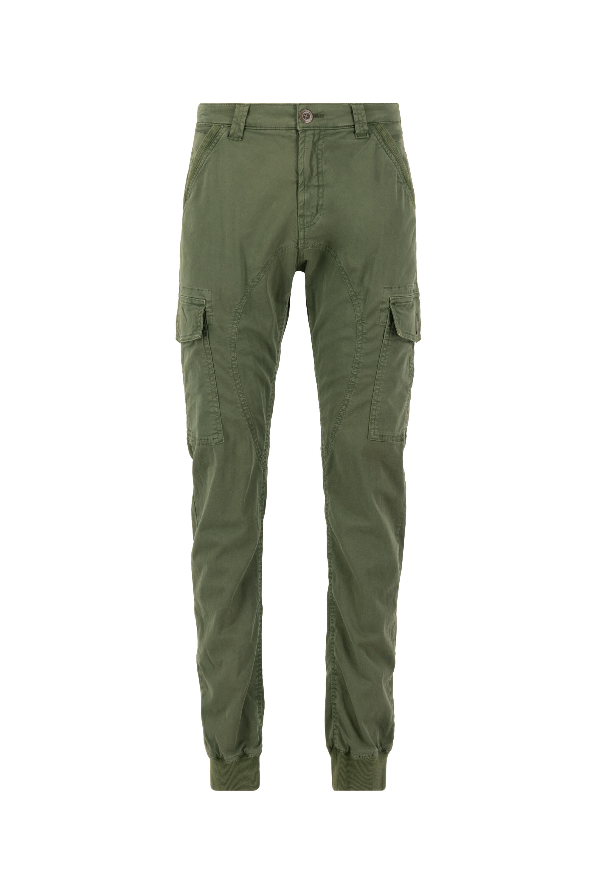 Spark Pant dark olive 196215_142_001_122059.jpg