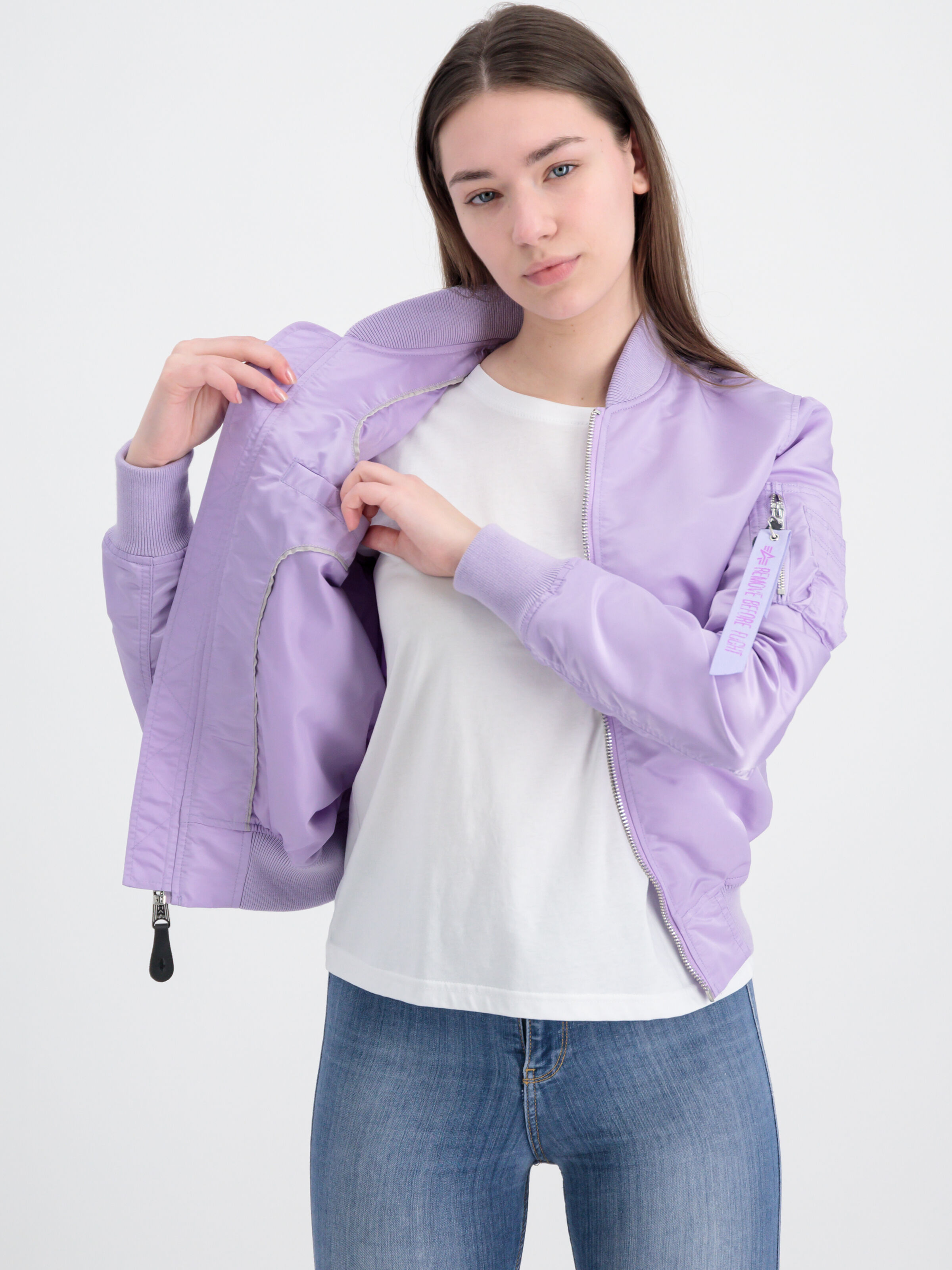 156001_664_alpha_industries_ma_1_vf_lw_wmn_002_175479