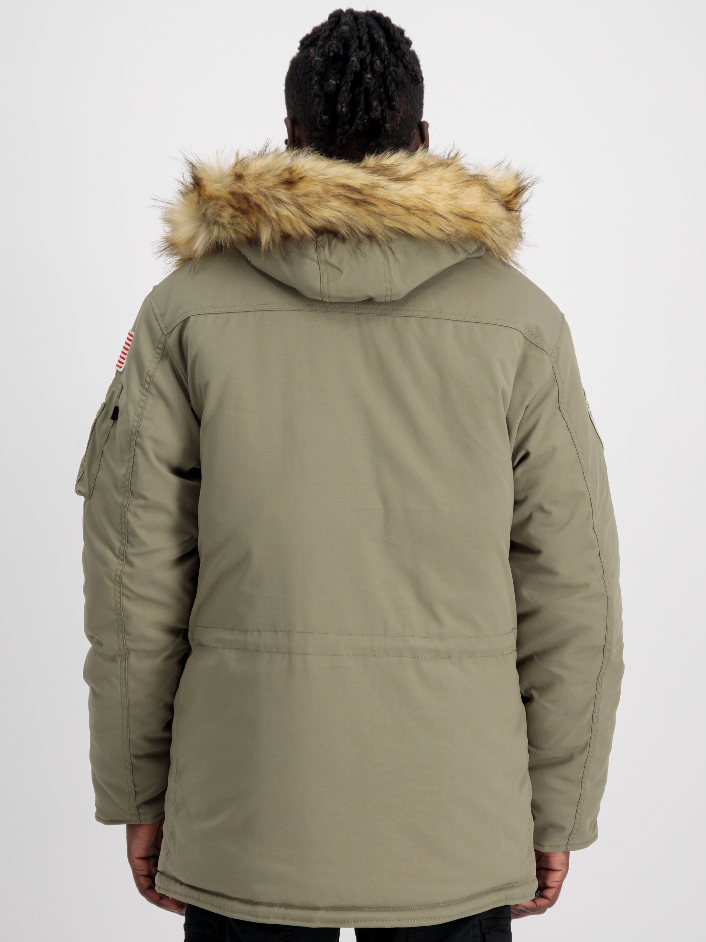 Polar Winter Jacket stratos 123144_24_alpha_industries_polar_jacket_005_183148