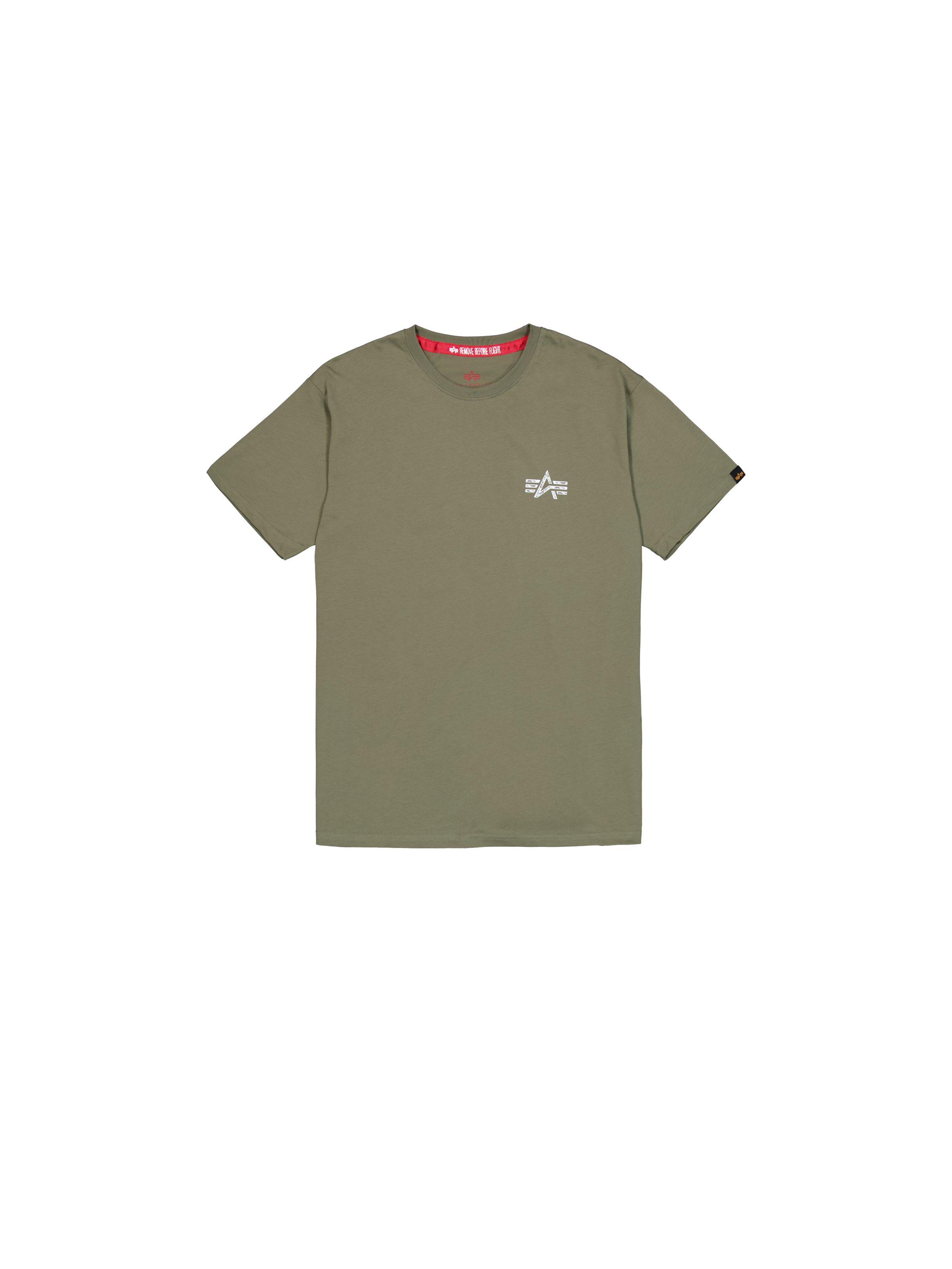 Signature Backprint T-Shirt sage-green 148516_01_1_flatlay_00001_98196.png