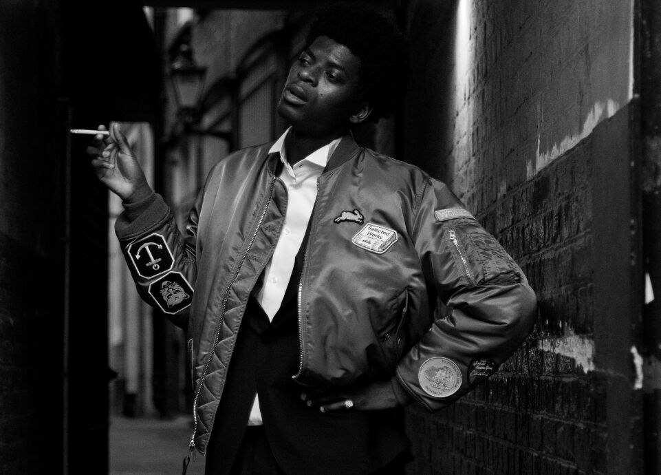 961x690_editorialpage_header_slider_image_bunney