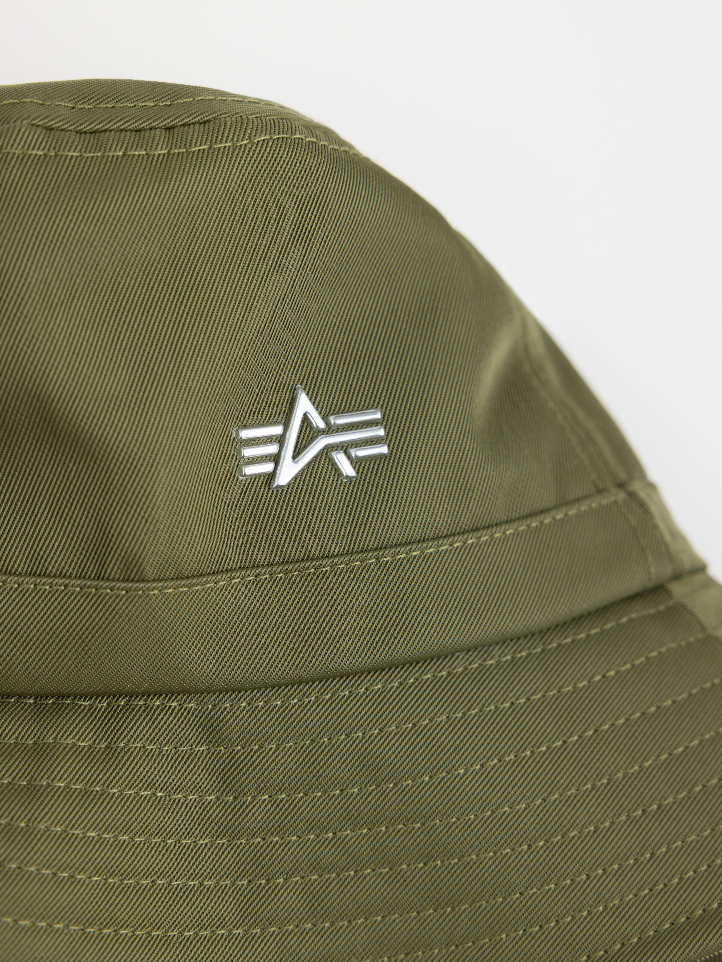 UV Bucket Hat sage-green 148905UV_01_3_detail_00002_113428