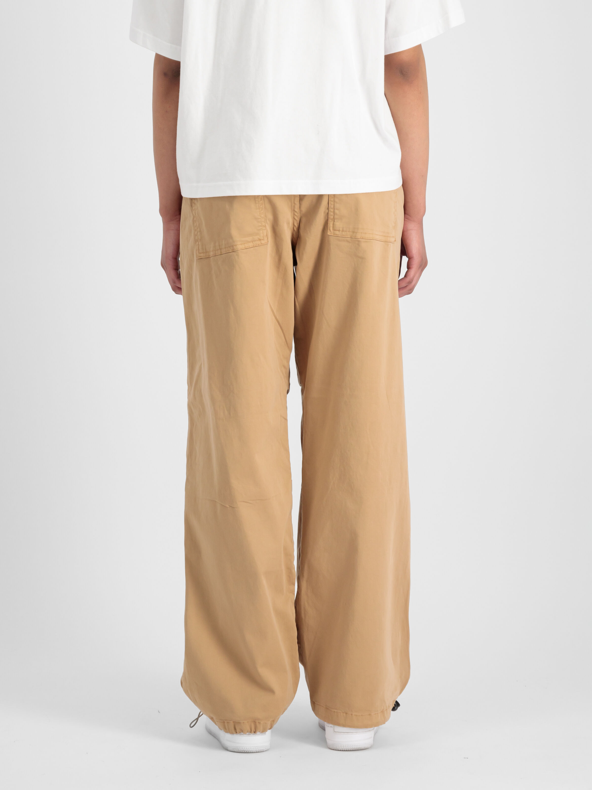 Cargo Jogger Pant Women khaki 148024_13_2_model__00005_99272