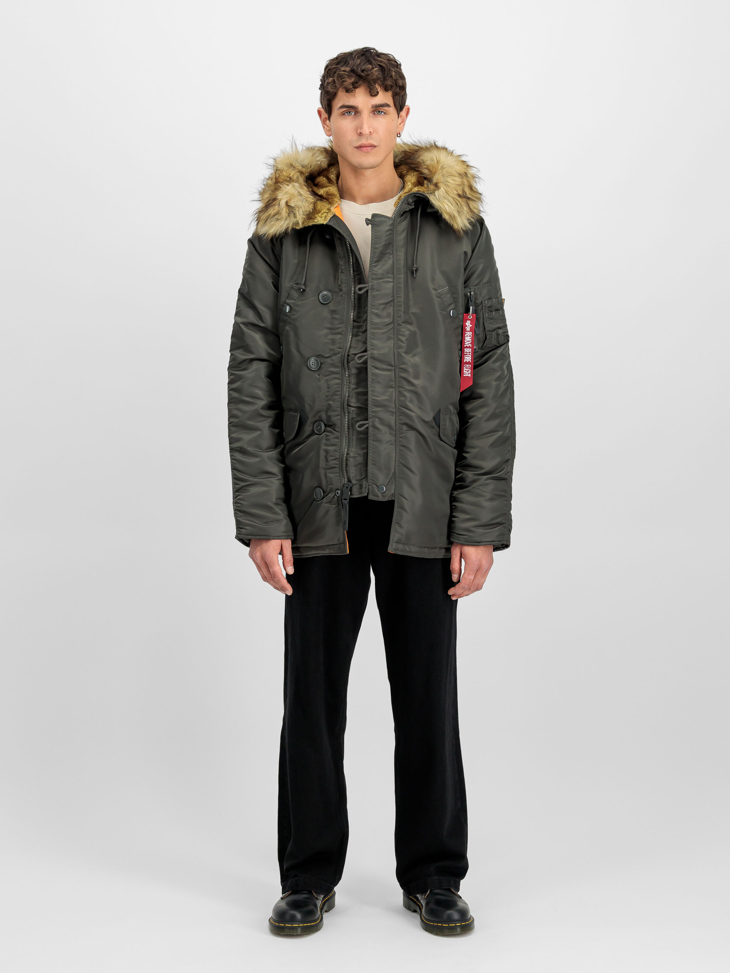 N-3B VF 59 Winter Jacket greyblack 103141_136_2_model_00001_188477