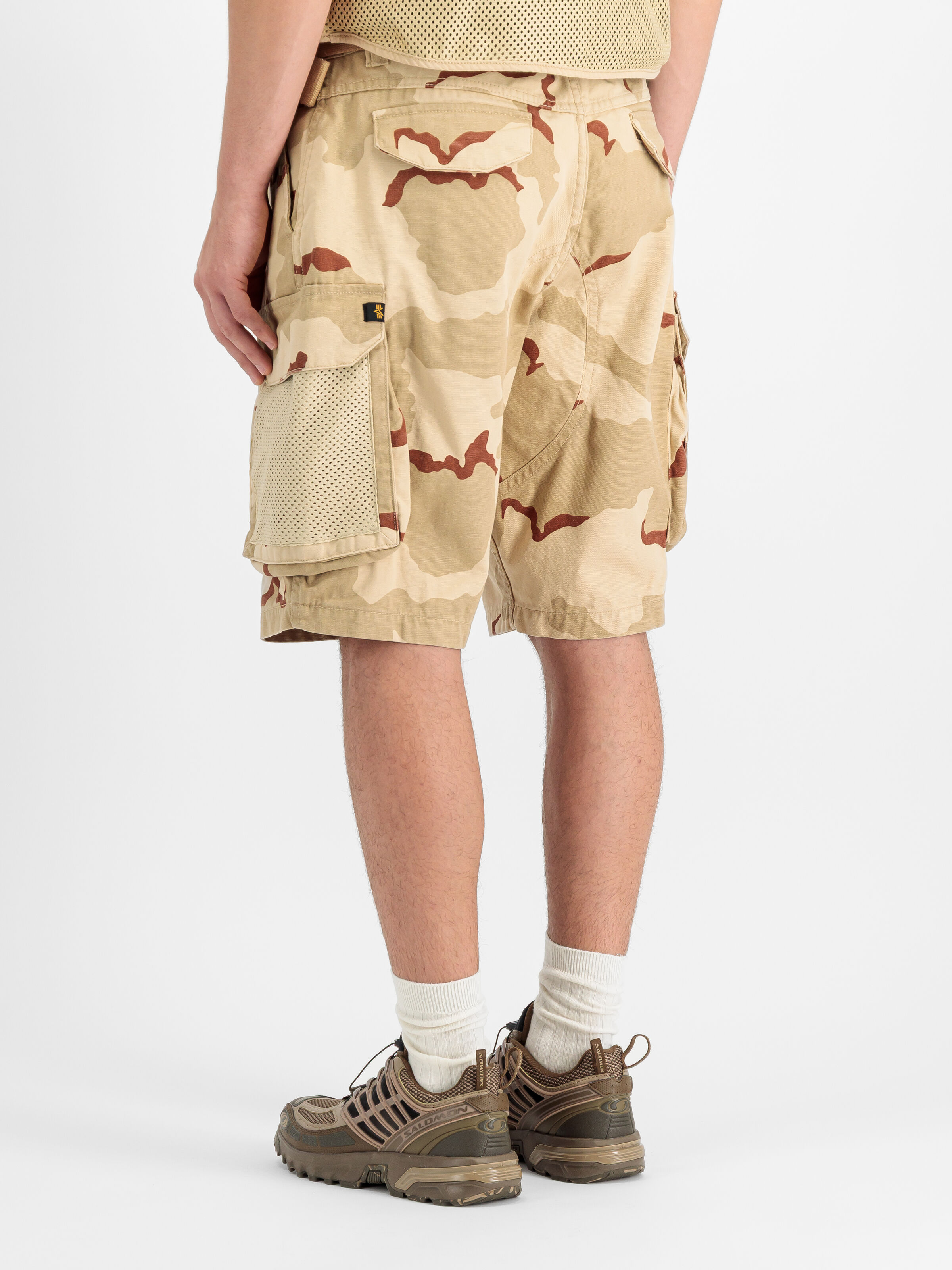 Mesh Utility Camo Short desert camo 91 266251C_99_2_model_00003_223643