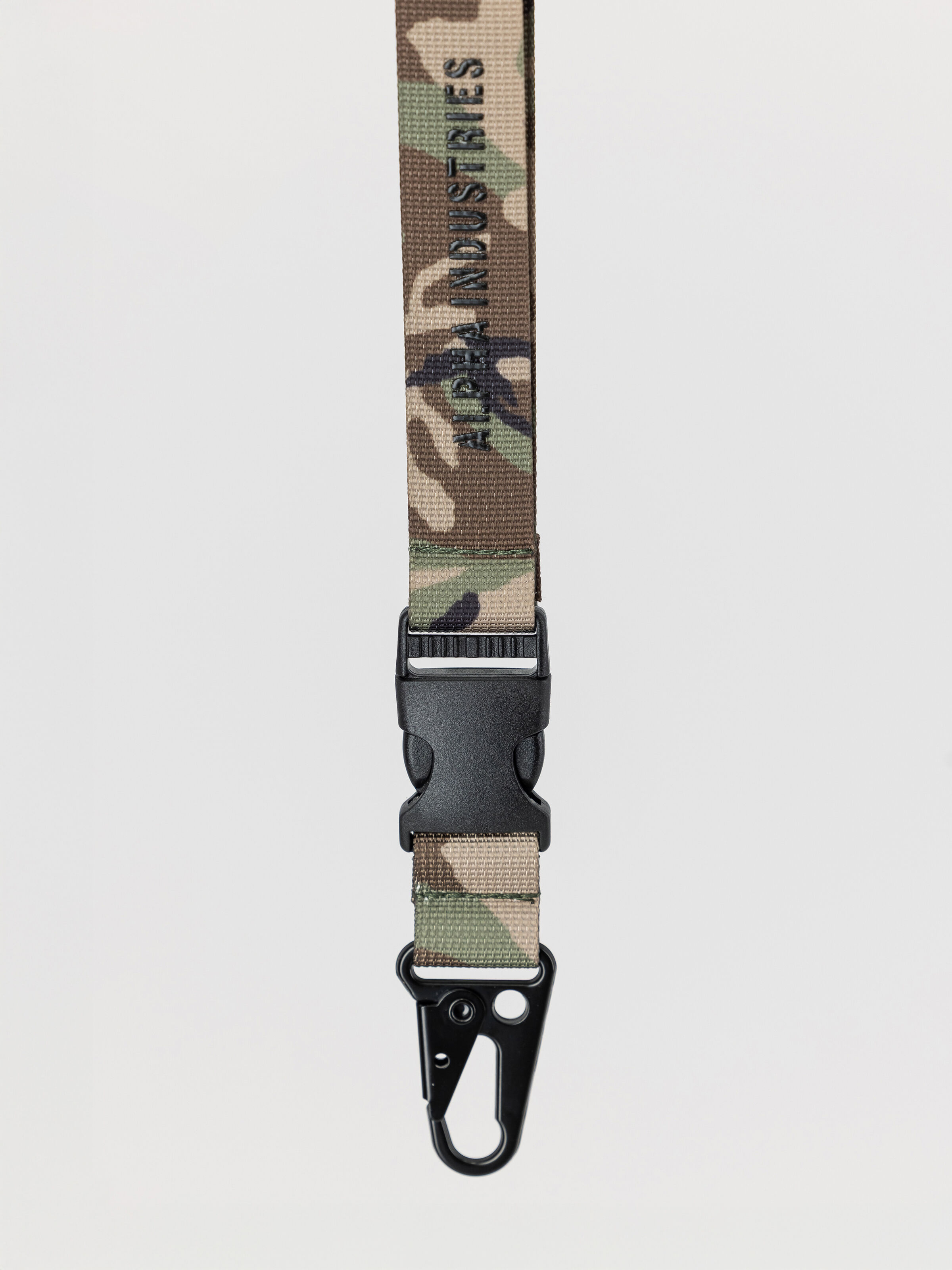 Alpha Utility Camo Lanyard wdl camo 65 266963C_408_3_detail_00001_211469
