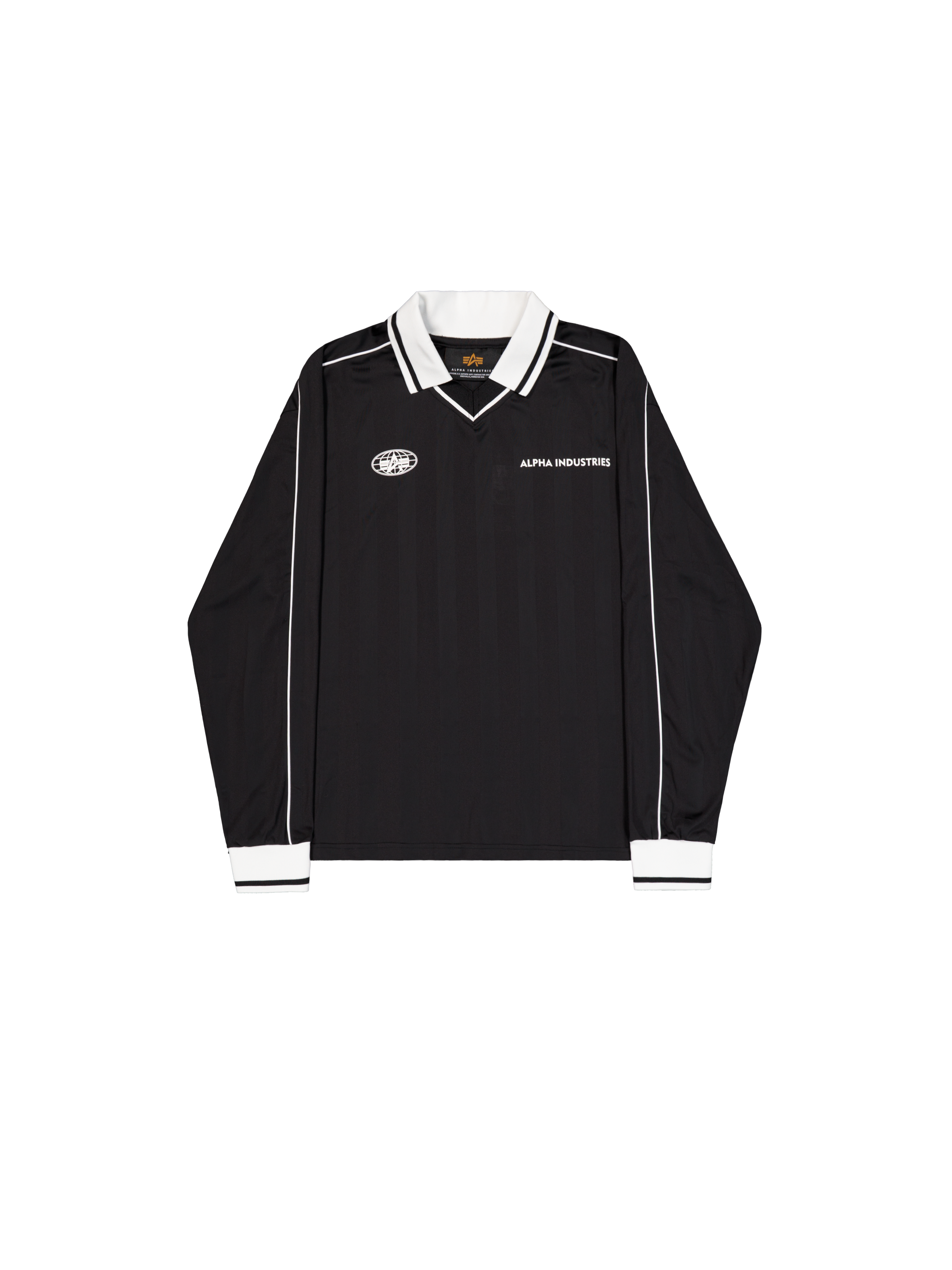 Track Tricot Polo Longsleeve black 268600_03_1_flatlay_00001_208459.png