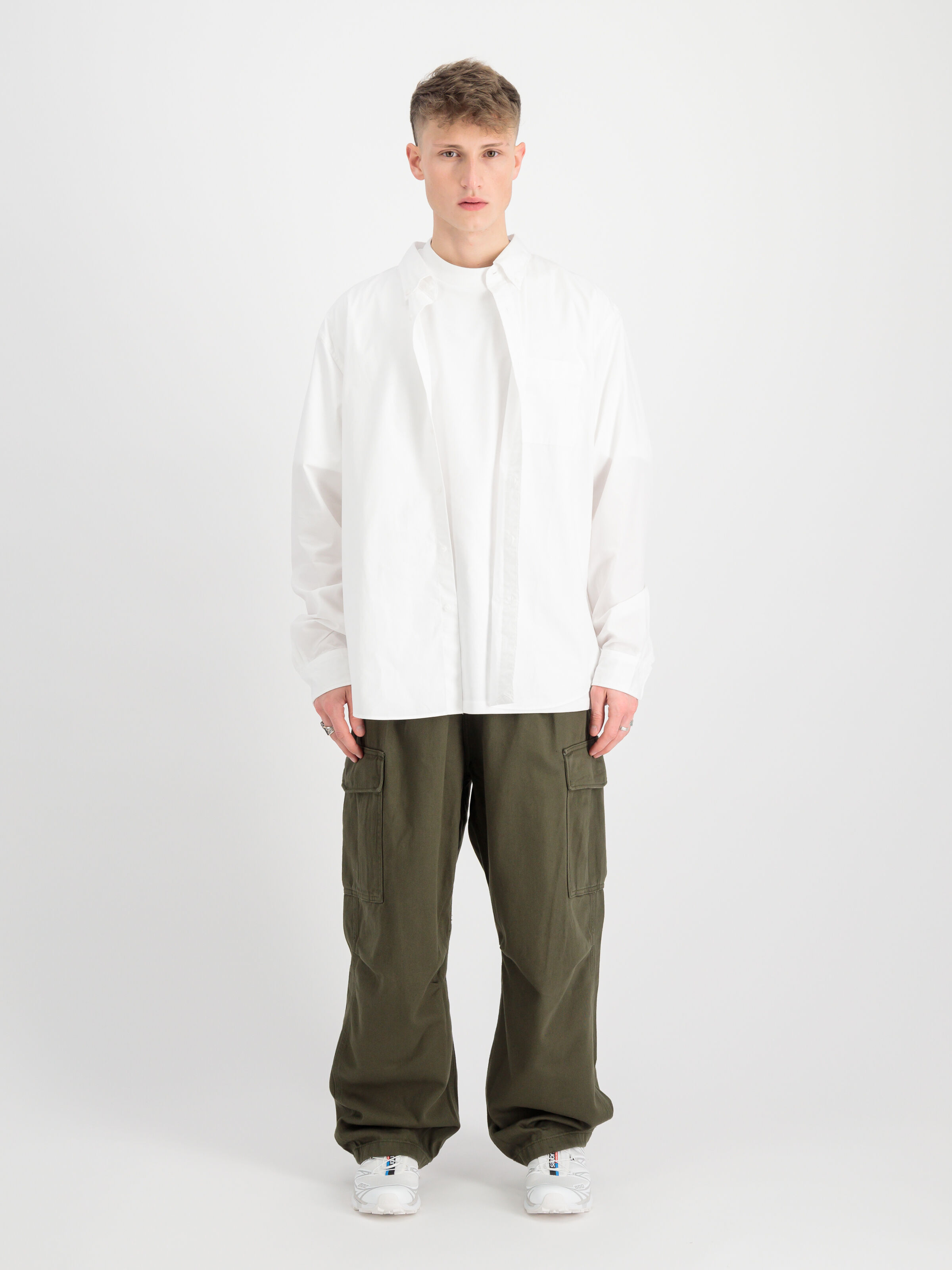 Aircraft Pant dark olive 146200_142_2_model_00001_98595