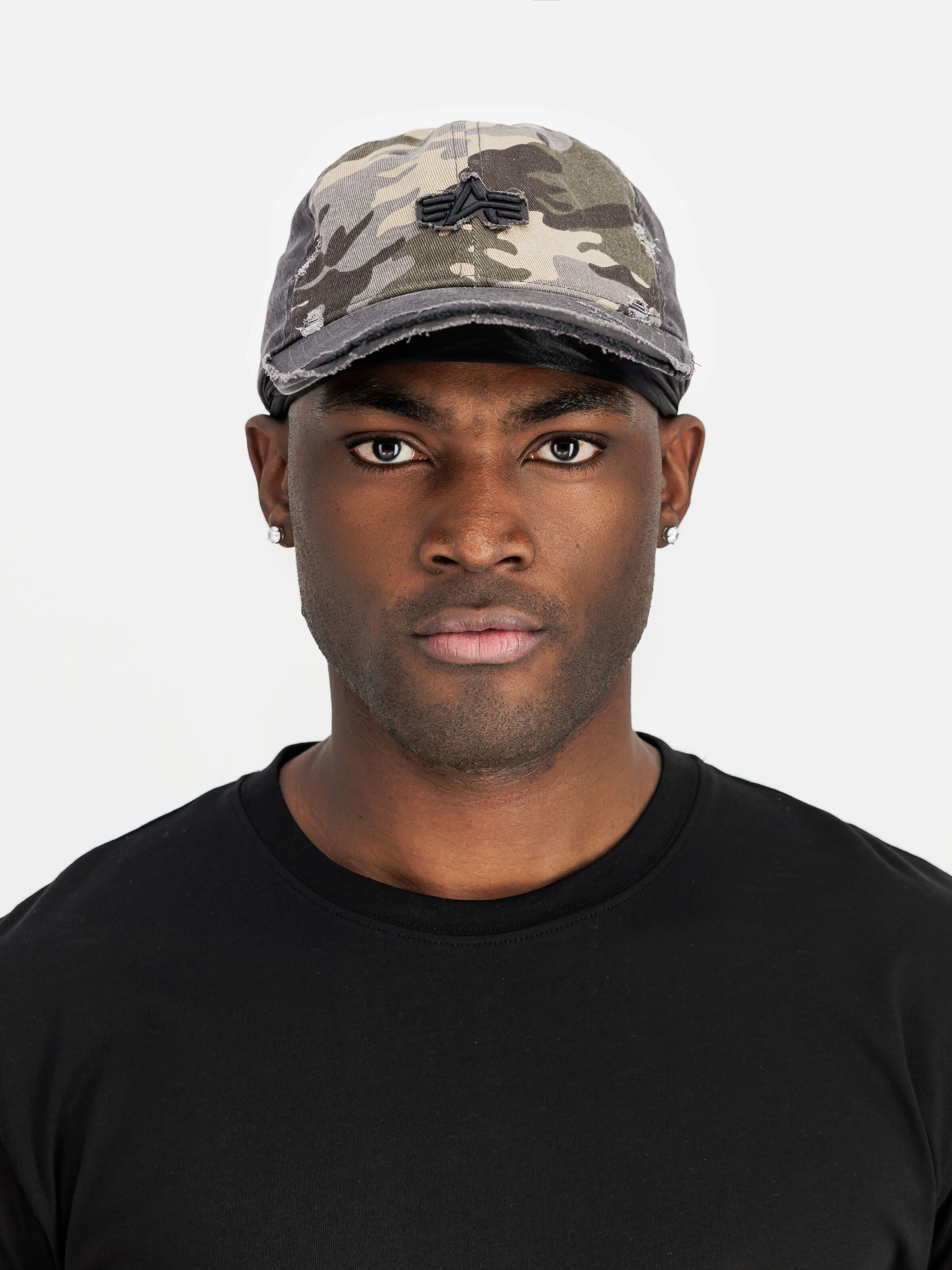 Distressed Logo Camo Cap wdl camo 65 258903_408_2_model_00001_161670