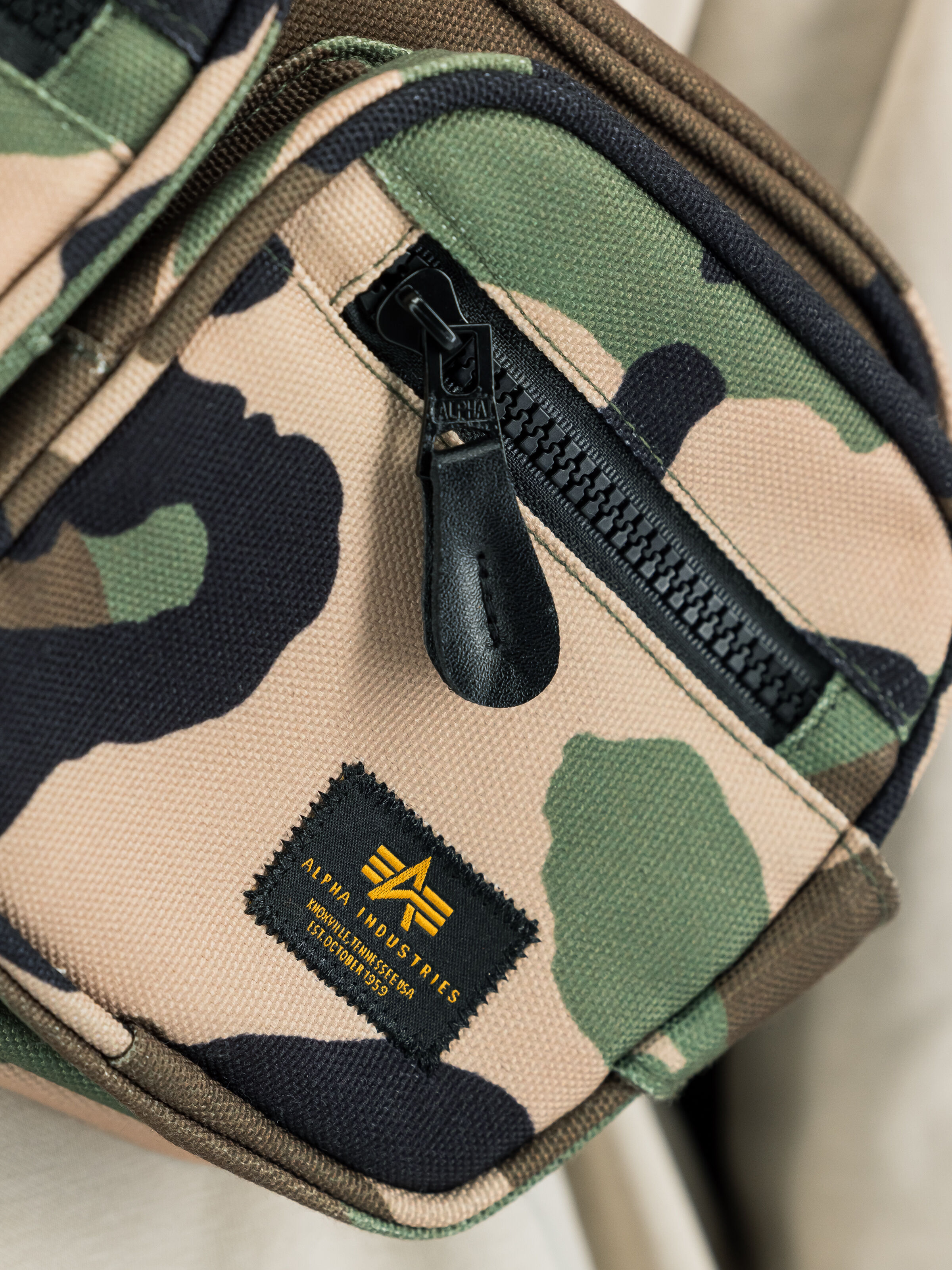Label Waist Bag wdl camo 65 156943_408_3_detail_00001_141325